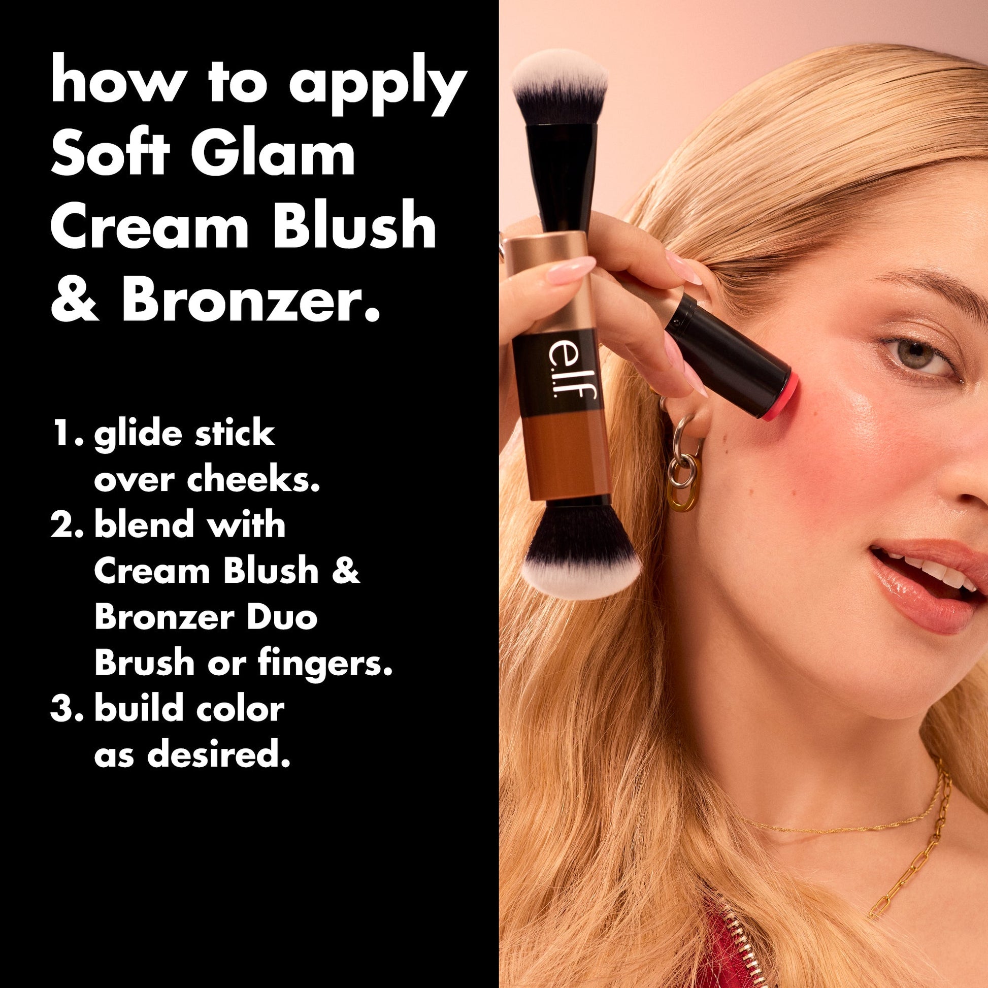 soft-glam-cream-bronzer-p3 FA26_EDU_SOFTGLAM_BLUSH_APPLICATION_BRUSHONLY_0960e4f9-d04a-4ad4-b2ee-652e8d0b9714.jpg