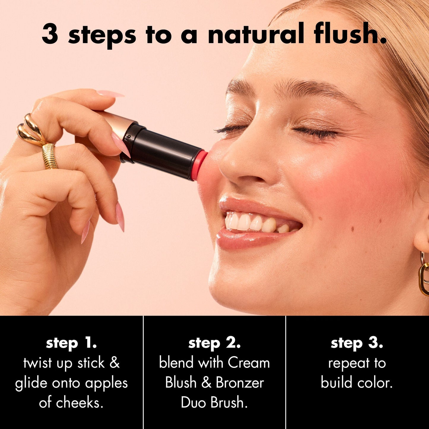 soft-glam-cream-blush-x8 FA26_EDU_SOFTGLAM_BLUSH_APPLICATION_fb85d748-d2ab-416f-90c4-080dfc454e9b.jpg