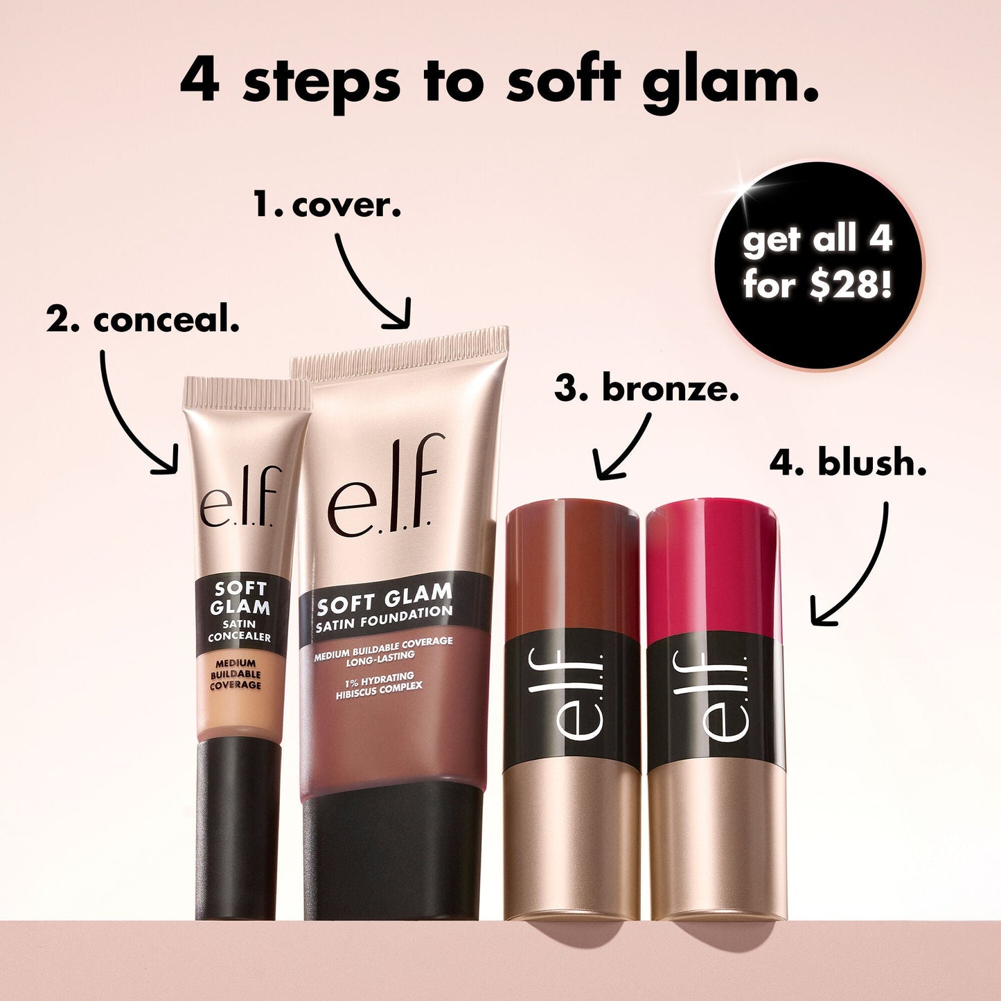 soft-glam-cream-bronzer-p3 FA26_EDU_SOFTGLAM_BLUSH_FAMILY_ef2e6468-8e18-4bb5-885d-904aa9b289d2.jpg