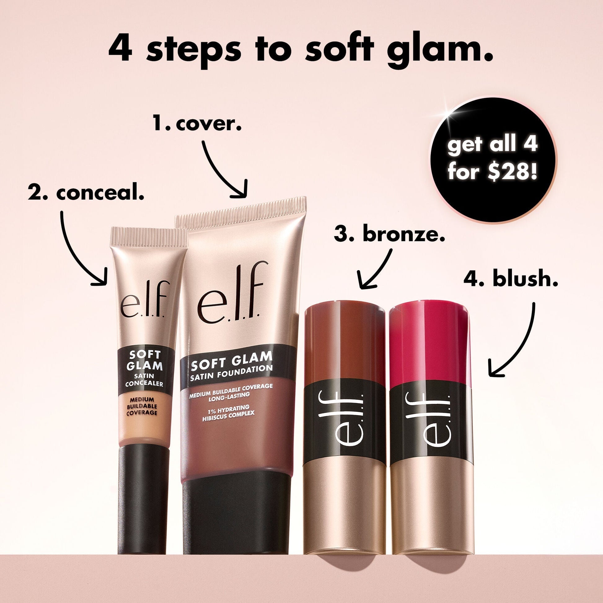 soft-glam-cream-bronzer-p3 FA26_EDU_SOFTGLAM_BLUSH_FAMILY_ef2e6468-8e18-4bb5-885d-904aa9b289d2.jpg