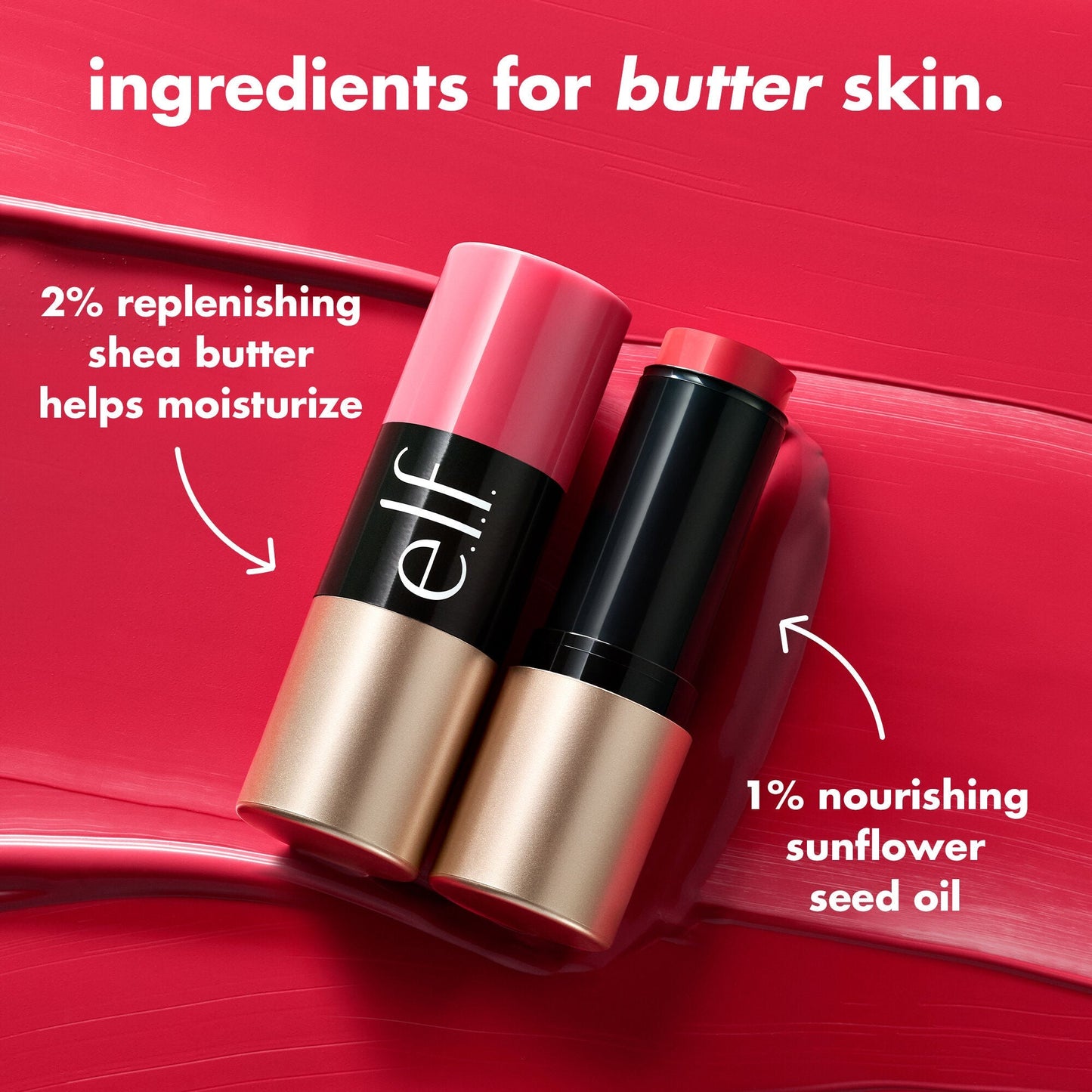 soft-glam-cream-blush-x8 FA26_EDU_SOFTGLAM_BLUSH_INGREDIENTS_f5149c0c-e5ce-4002-8058-bf4a17a38b9c.jpg