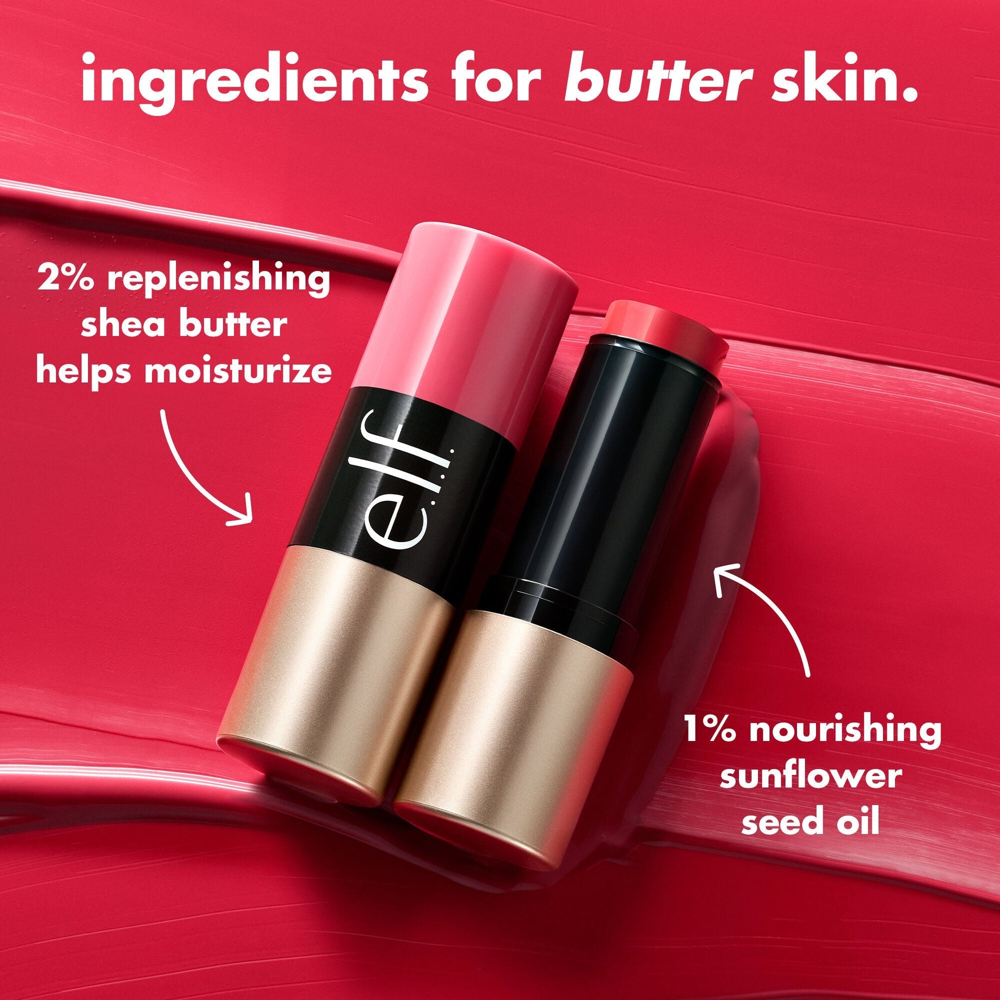 soft-glam-cream-blush-x8 FA26_EDU_SOFTGLAM_BLUSH_INGREDIENTS_f5149c0c-e5ce-4002-8058-bf4a17a38b9c.jpg