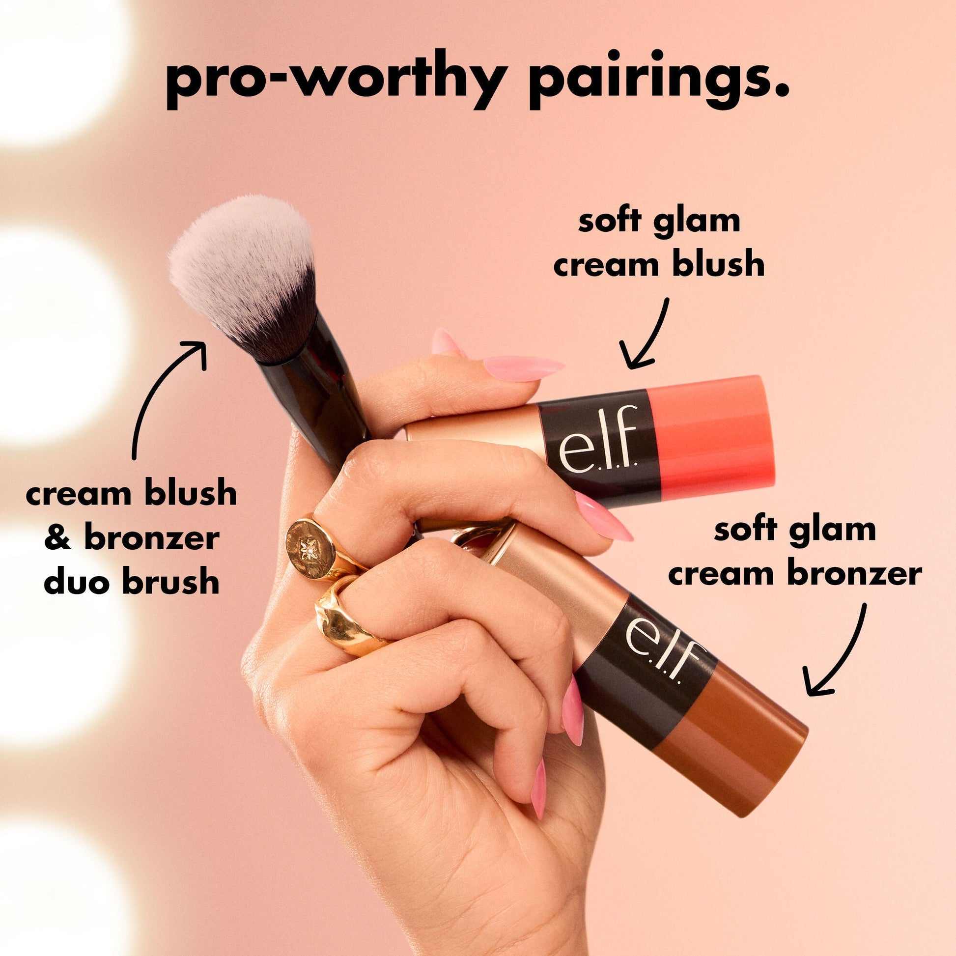soft-glam-cream-blush-x8 FA26_EDU_SOFTGLAM_BLUSH_PRODUCT_PAIRING_73b21353-638d-4aba-9aba-f153f74c2f86.jpg