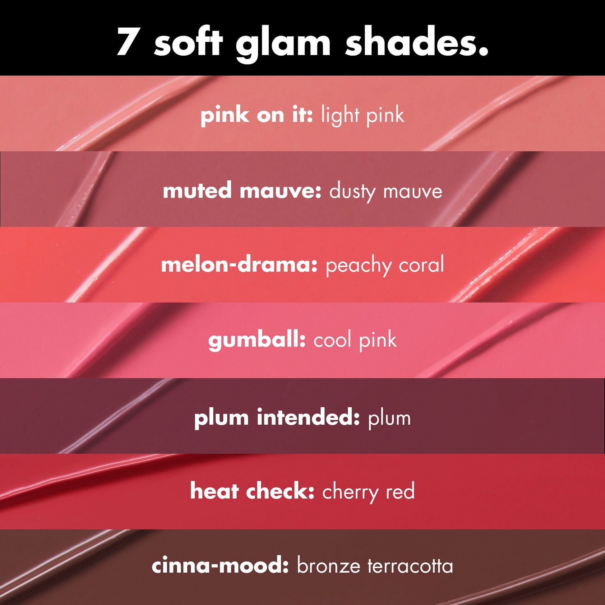 soft-glam-cream-blush-x8 FA26_EDU_SOFTGLAM_BLUSH_SHADES_ee460e86-d3fe-47c0-adcd-030c26310996.jpg