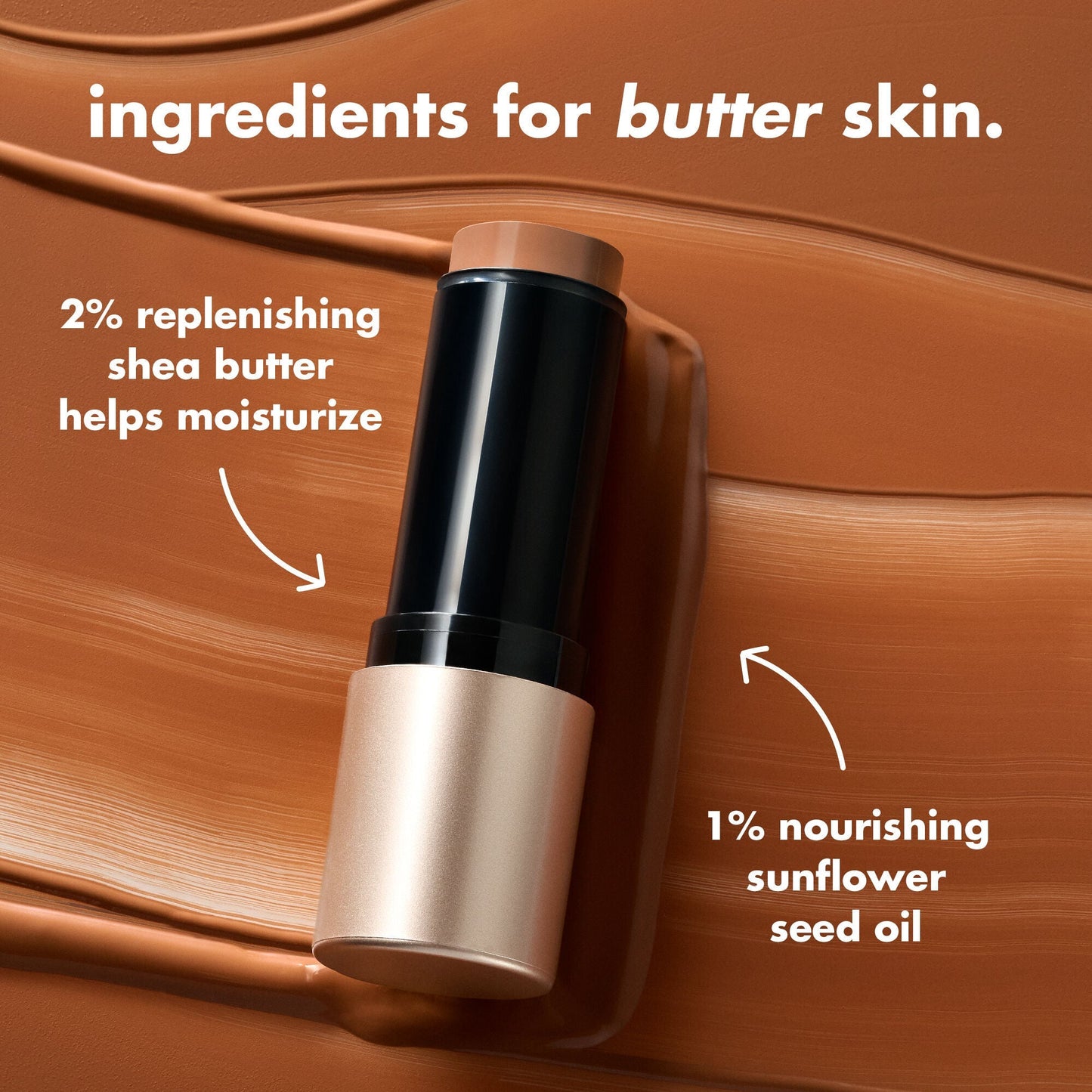 soft-glam-cream-bronzer-p3 FA26_EDU_SOFTGLAM_BRONZER_INGREDIENTS_2a278d60-6501-4730-8887-83b1dadb5415.jpg