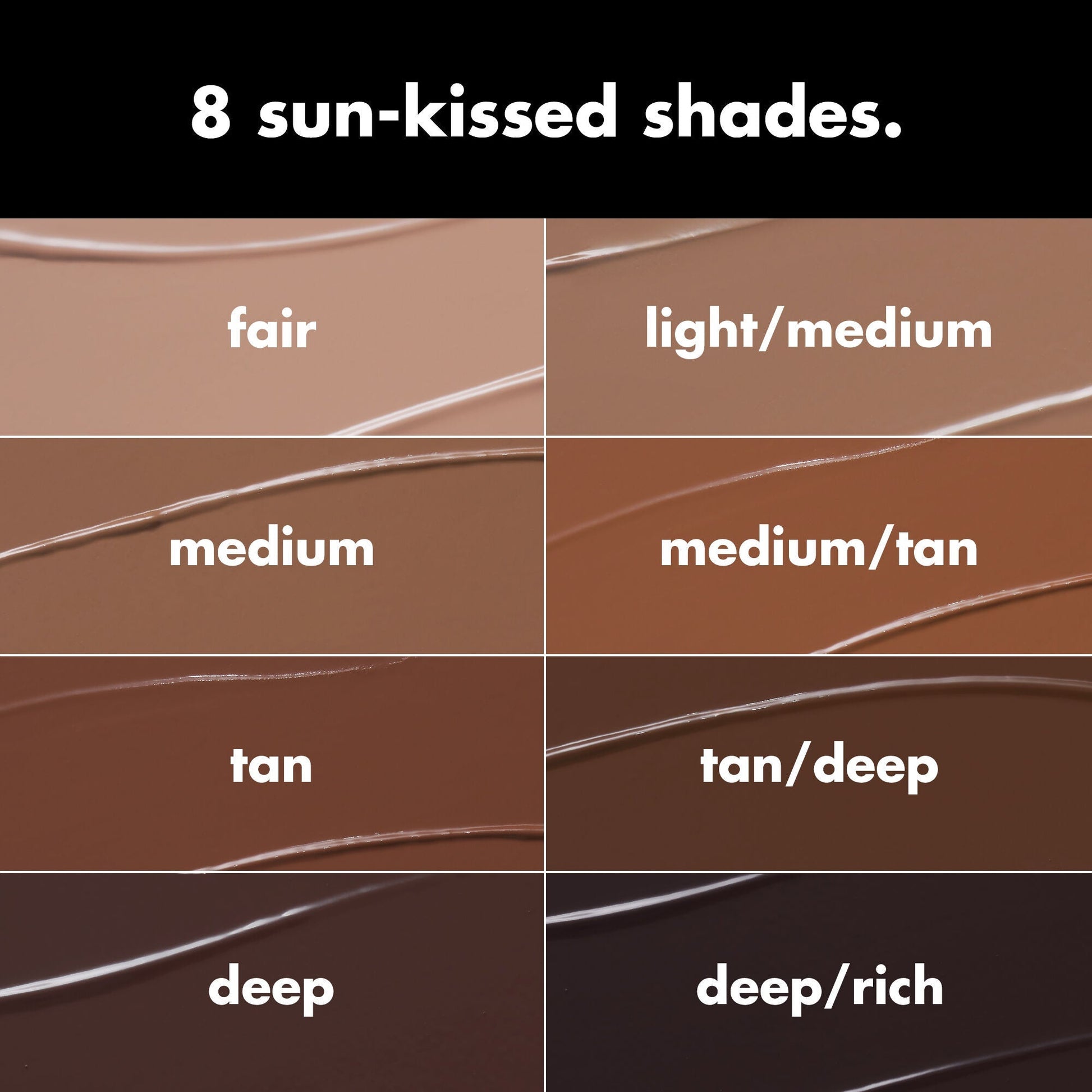 soft-glam-cream-bronzer-p3 FA26_EDU_SOFTGLAM_BRONZER_SHADES_cb699975-8f4e-4cb2-ad6c-eb7716aa849f.jpg