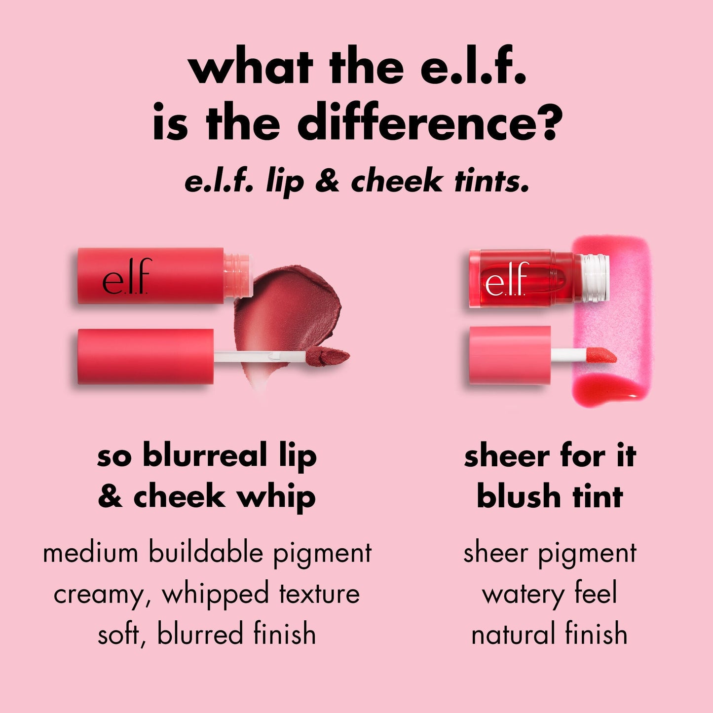 so-blurreal-lip-and-cheek-whip-q8 FA26_EDU_lip_cheek-tints_COMPARE_f04f5797-e759-4436-aa16-f79ca62a7862.jpg