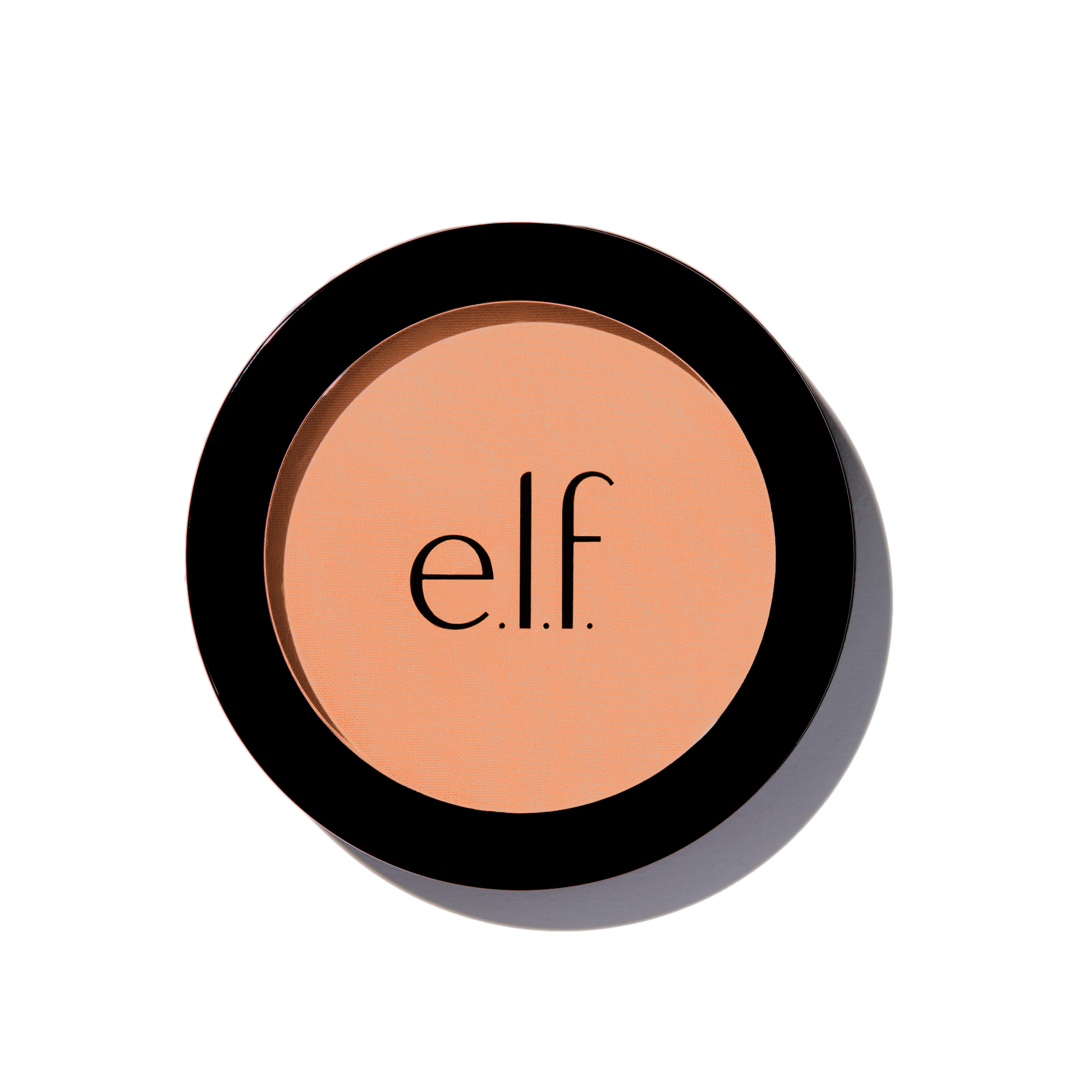primer-infused-matte-blush-x1 FCBLU_83091_Closed_R.png