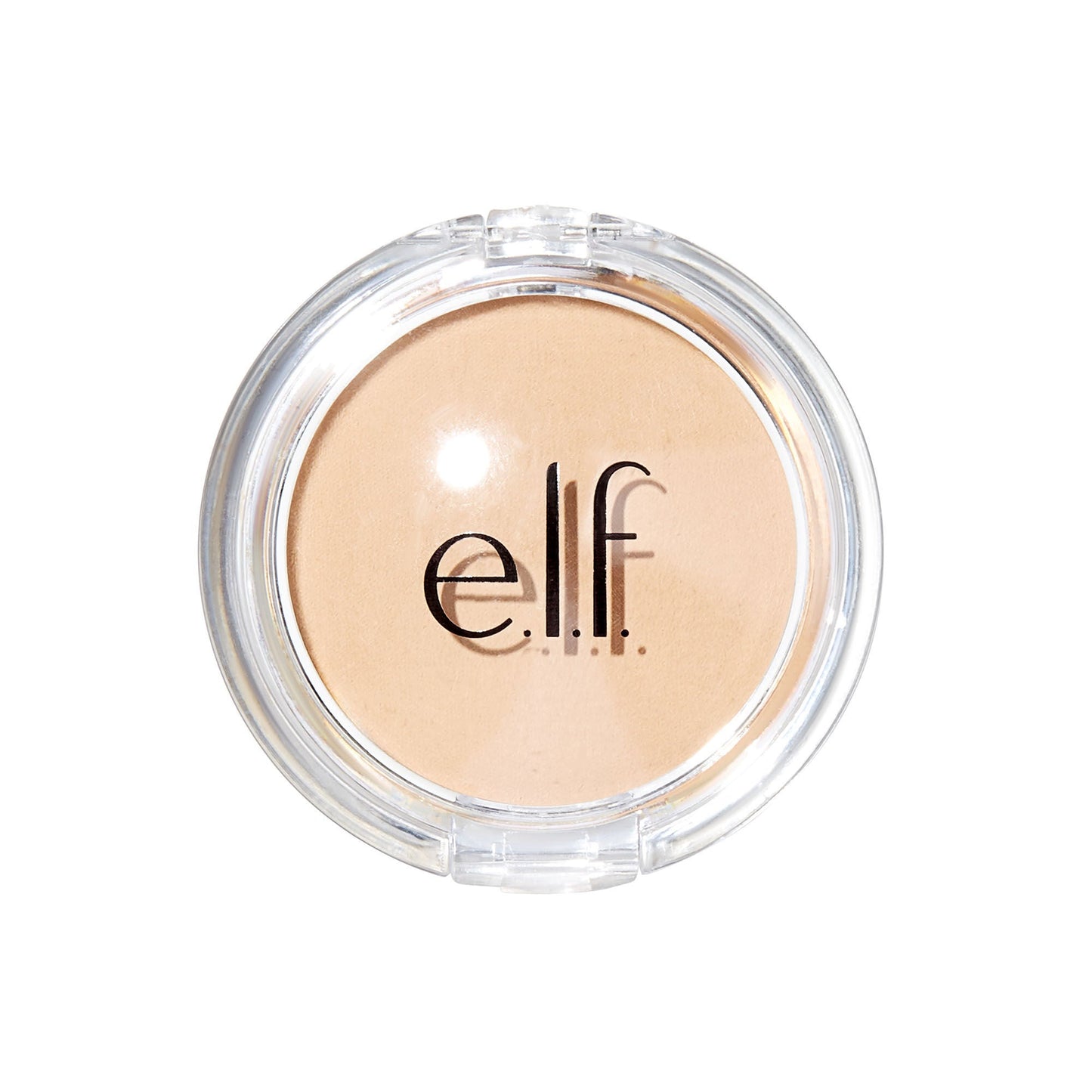 prime-and-stay-finishing-powder-e6 FCPOW_23212_Closed_C.jpg