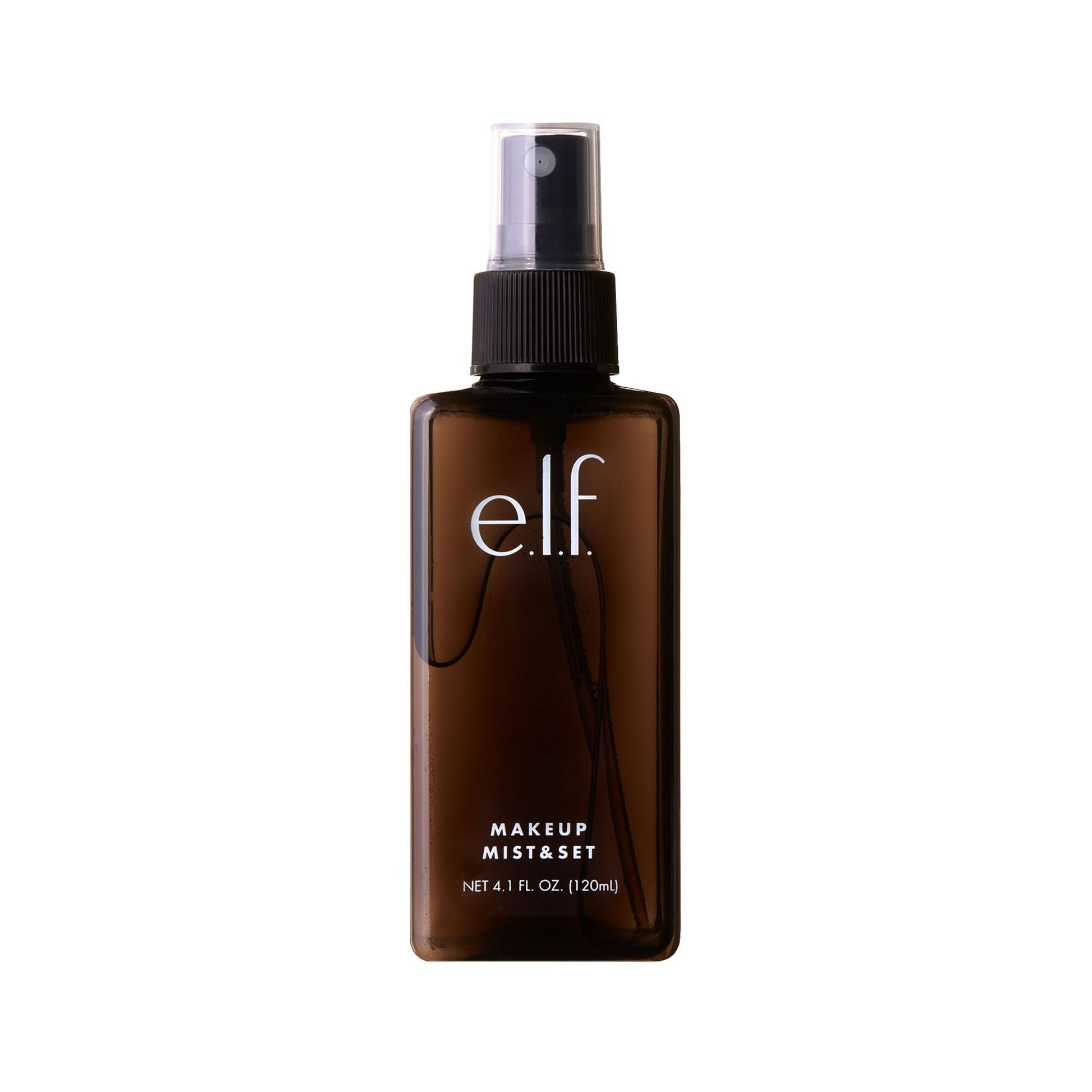 makeup-mist-and-set-x9 FCSPR_85025_Closed_C.jpg