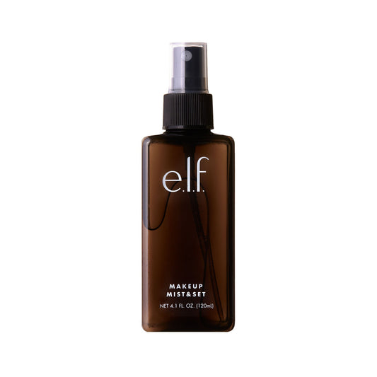 makeup-mist-and-set-x9 FCSPR_85025_Closed_C.jpg