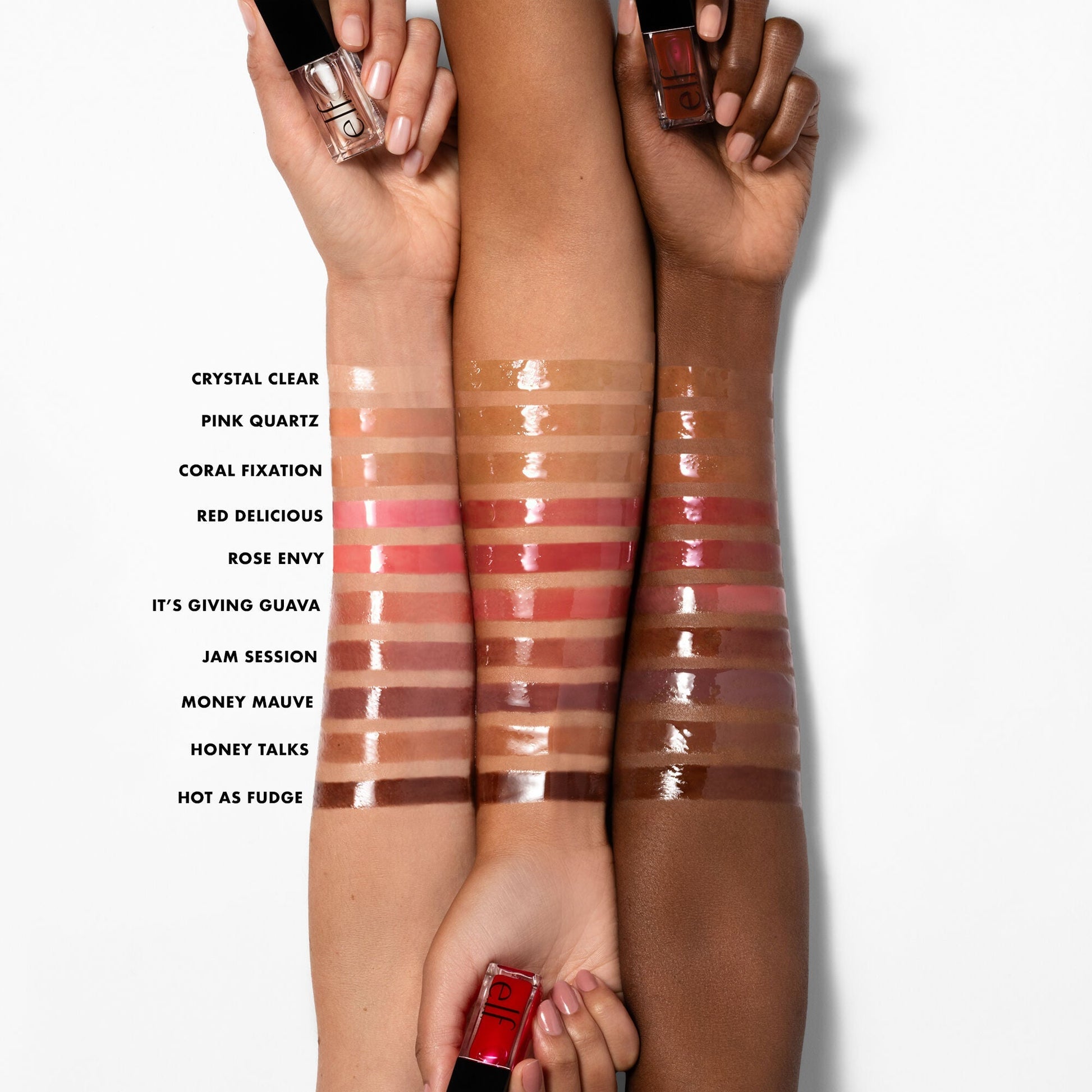 glow-reviver-lip-oil-w8 GLOW_REVIVER_LIP_OIL_SHADE_EXTENSION_070_v2.jpg