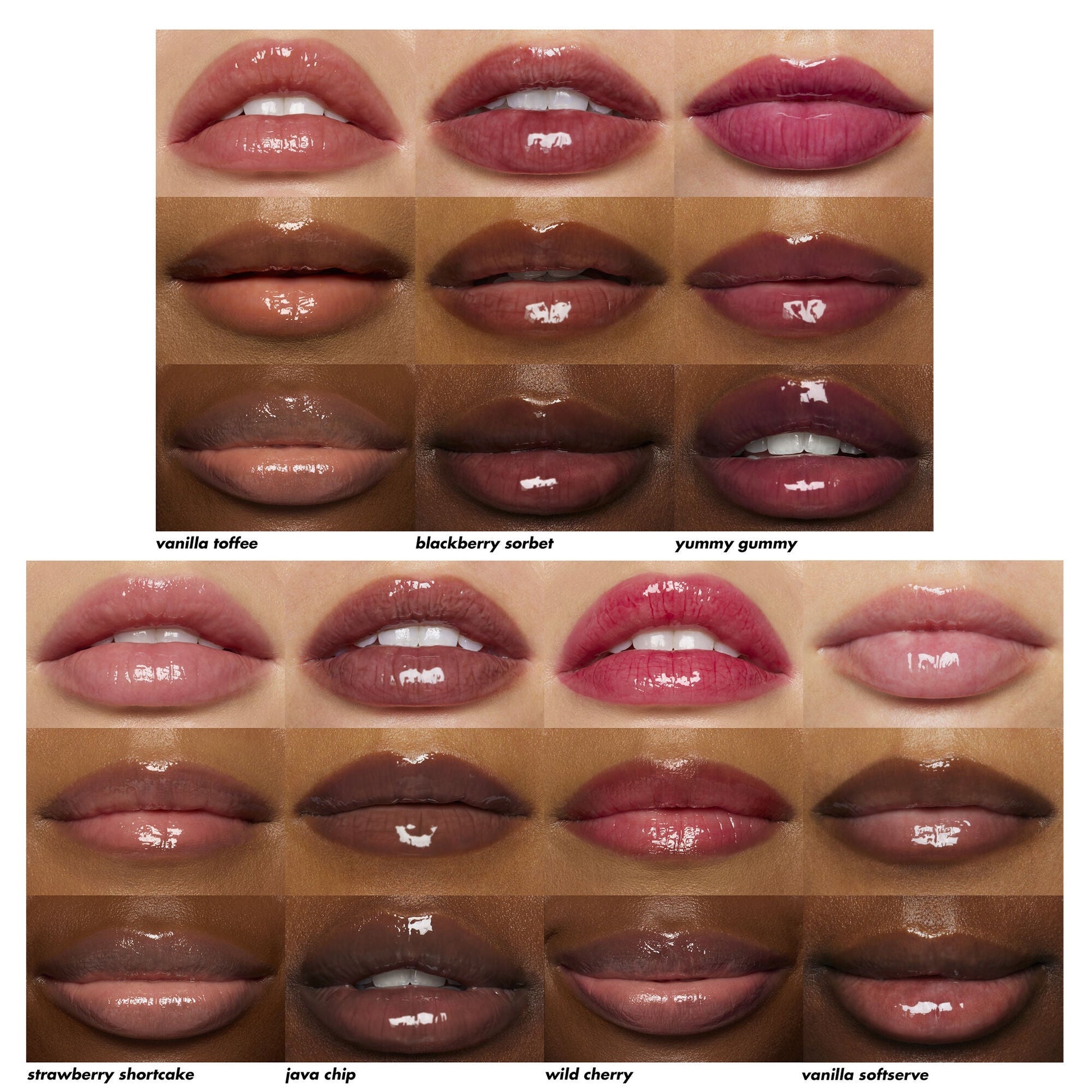 glow-reviver-melting-lip-balm-x2 GLOW_REVIVER_MELTING_BALM_LIPGRID_COMP_V3_2f91c99a-fd81-4e99-8a95-64b124736b71.jpg
