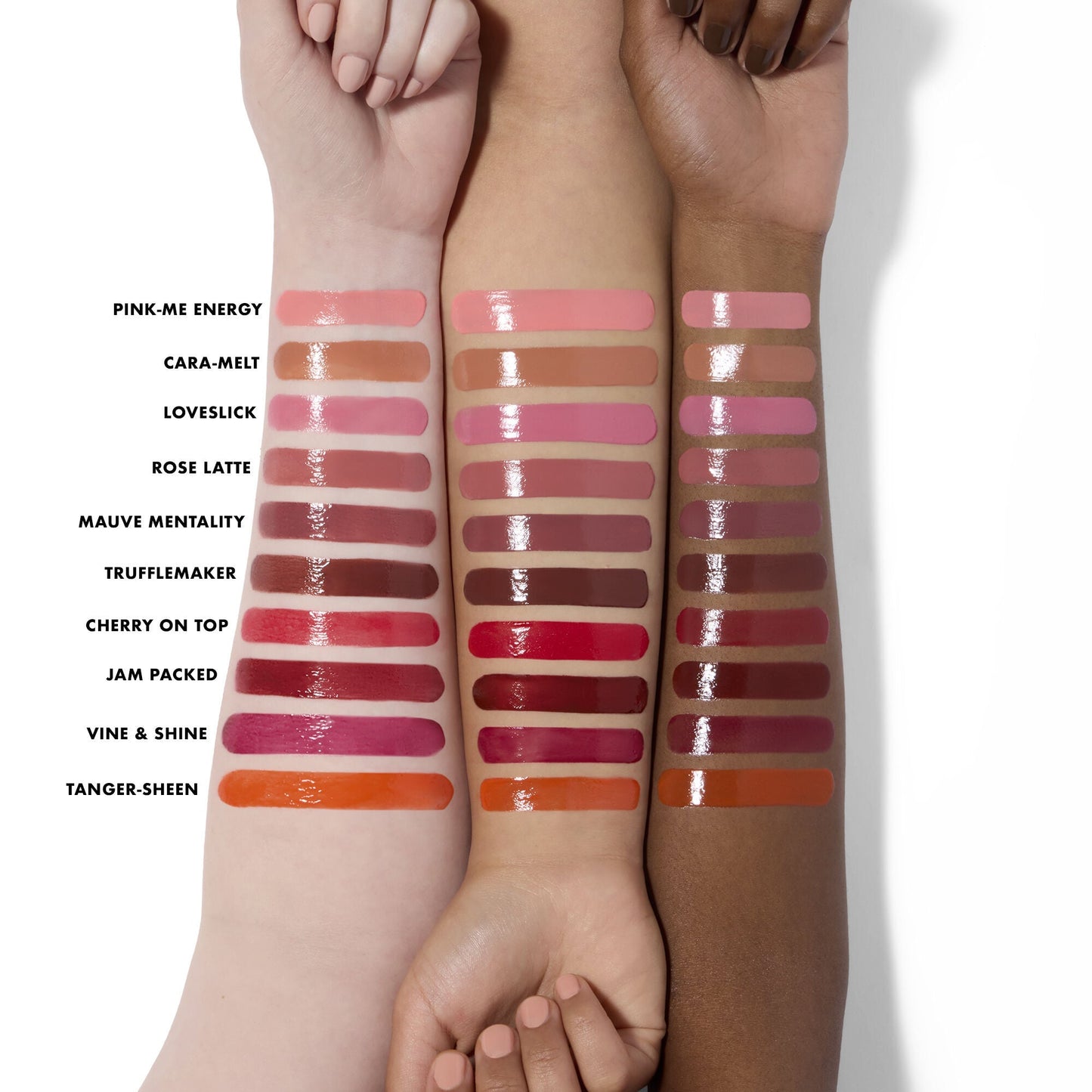 glow-reviver-lip-oil-stick-a9 GLOW_REVIVER_SLIPSTICK_0052_V4_a80ad915-32b4-4f4e-9bec-5f03a56816ea.jpg