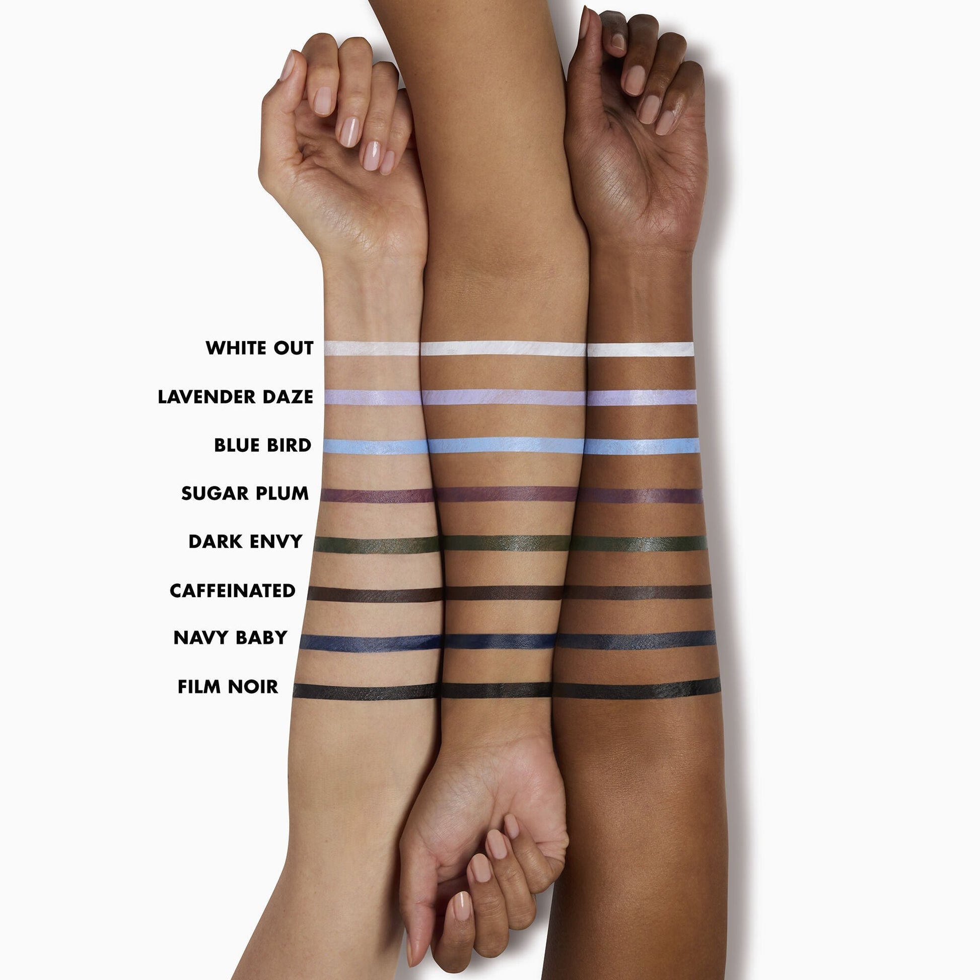 h2o-proof-inkwell-eyeliner-p6 H20_PROOF_INKWELL_EYELINER_ArmSwatch.jpg