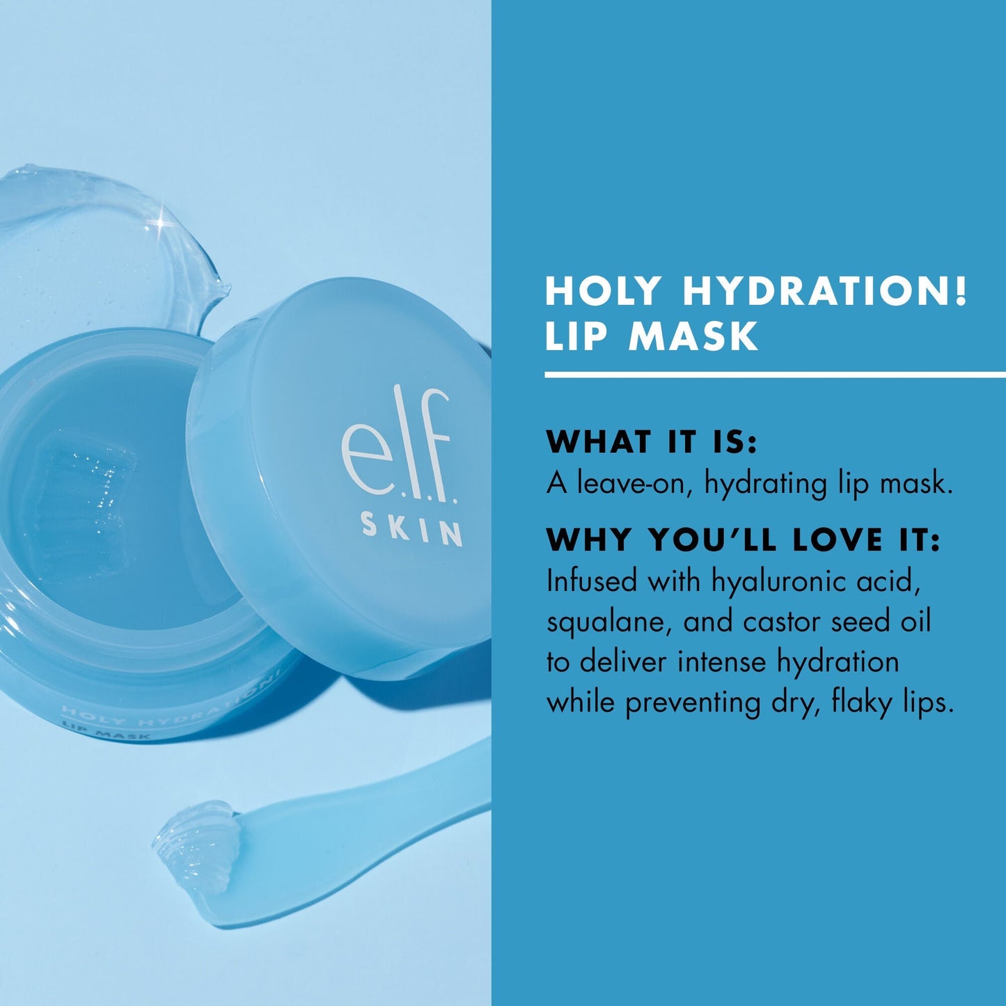 holy-hydration-lip-mask-r1 HOLY_HYDRATION_LIP_MASK_PRODUCT_INFO_PDPIGF.jpg