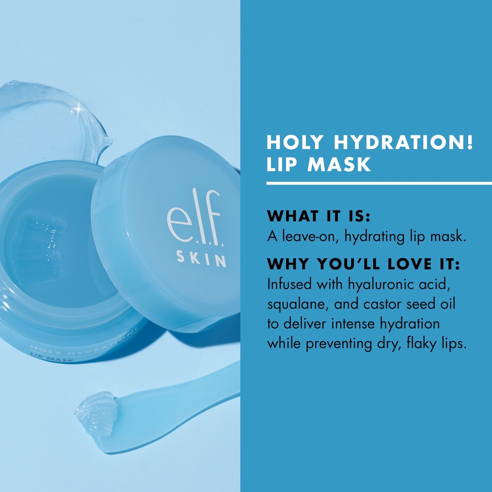 holy-hydration-lip-mask-r1 HOLY_HYDRATION_LIP_MASK_PRODUCT_INFO_PDPIGF.jpg