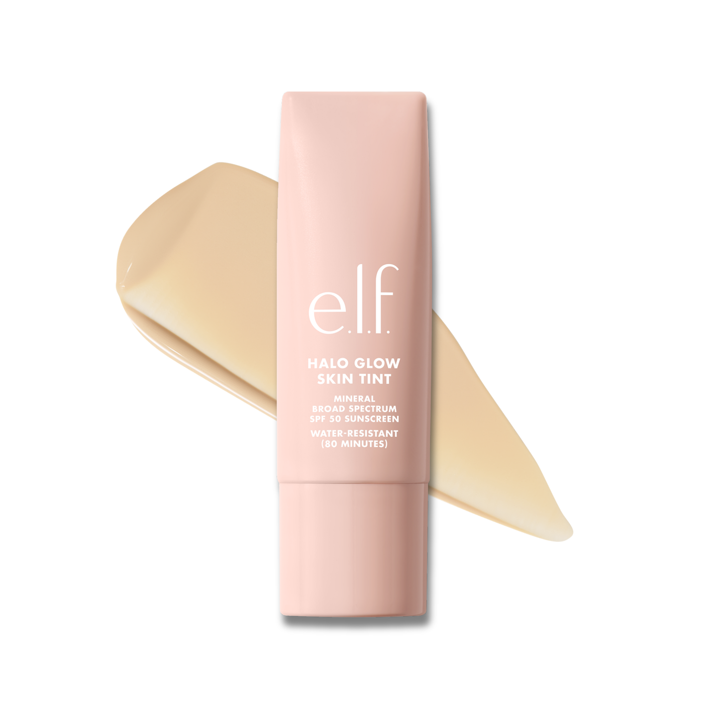 halo-glow-skin-tint-spf-50-i9 HaloGlowSkinTint_84504_6a487b87-82f5-4dd4-a43a-4a52c82cc560.png