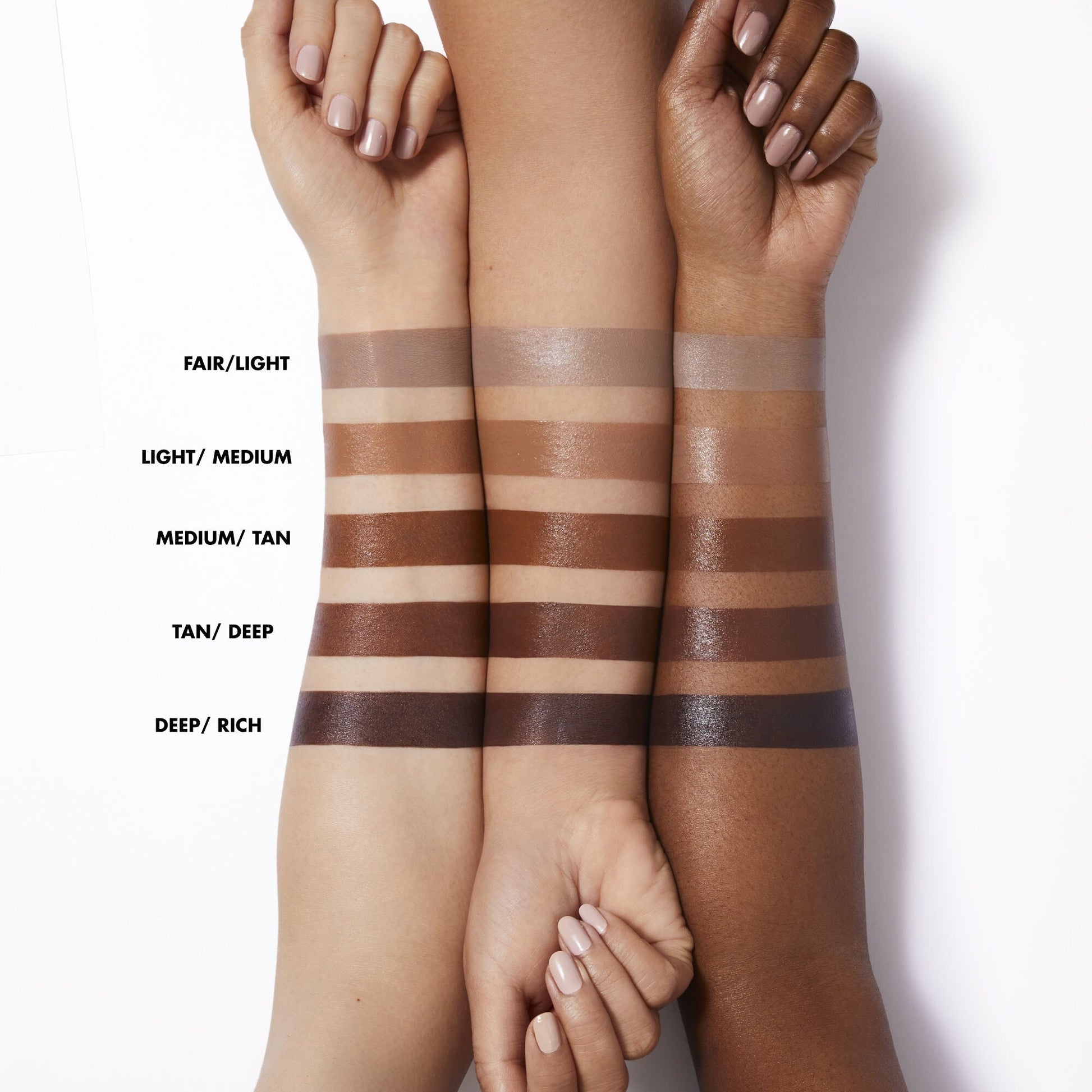 halo-glow-liquid-contour-wand-r1 Halo_Glow_Contour_Wands_ArmSwatch_TEXT.jpg