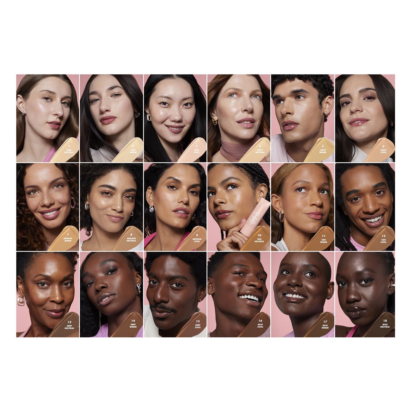 halo-glow-skin-tint-spf-50-i9 Halo_Glow_Skin_Tint_Primary_Shades_Grid-2_44628230-59b1-41a3-a024-c9b5582d36c5.jpg