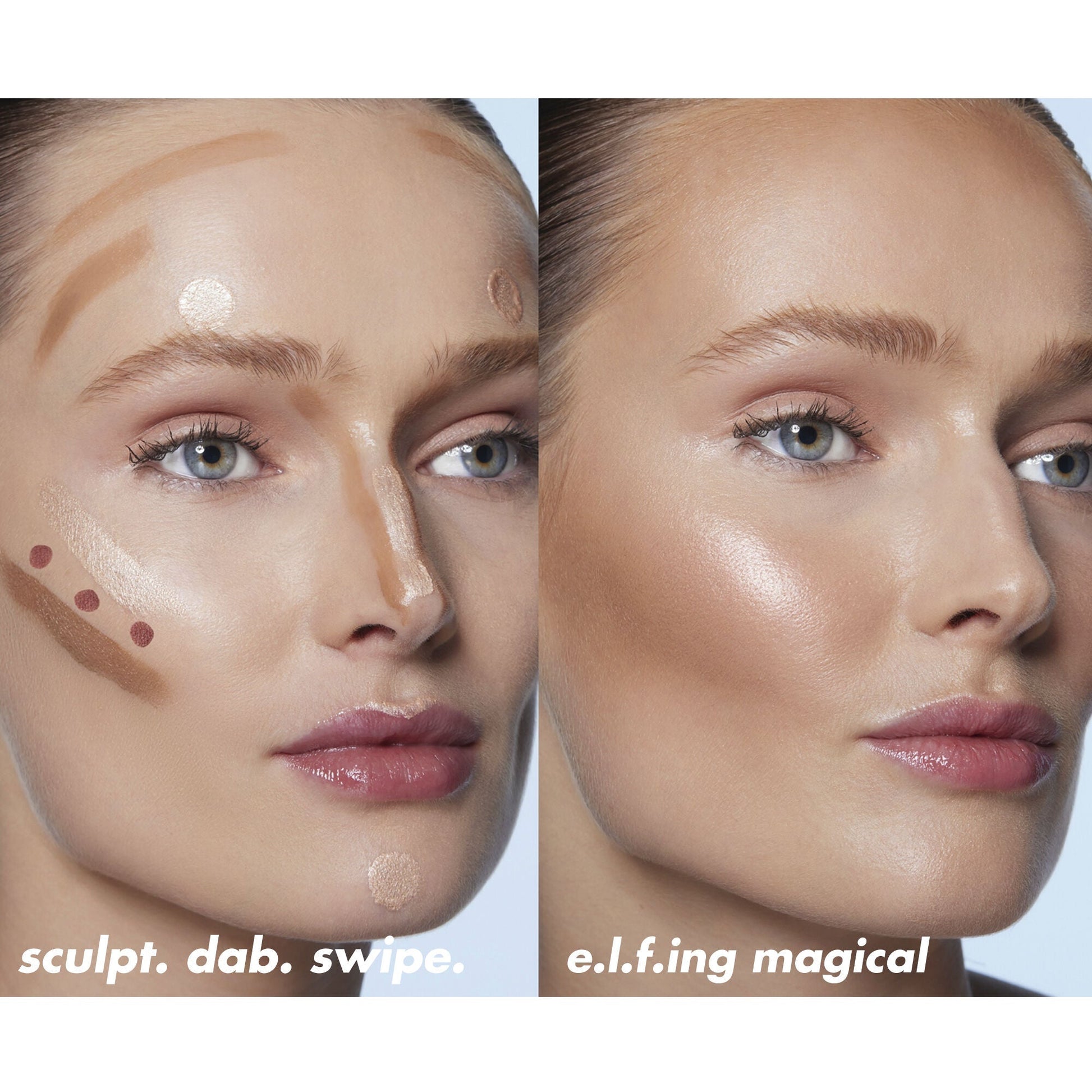 halo-glow-blush-beauty-wand-m7 Halo_Glow_Wands_ALLSHADES.jpg