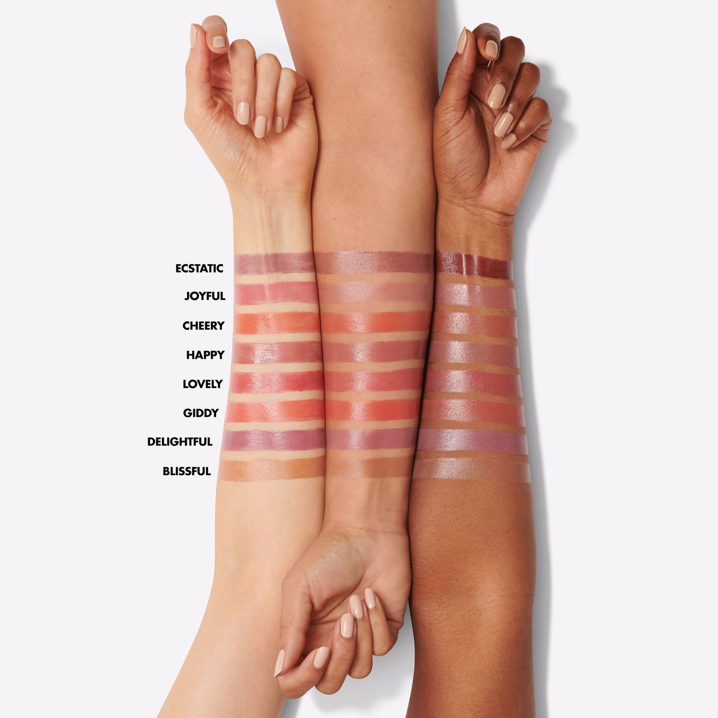 hydrating-core-lip-shine-o6 HighShine_ArmSwatch_3fd39486-9edf-4711-840a-57bd9b1657b3.jpg