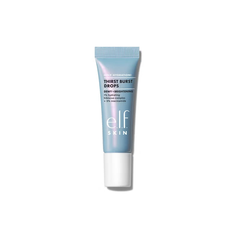thirst-burst-drops-n3 Holy_Hydration_Thirst_Burst_Drops.avif