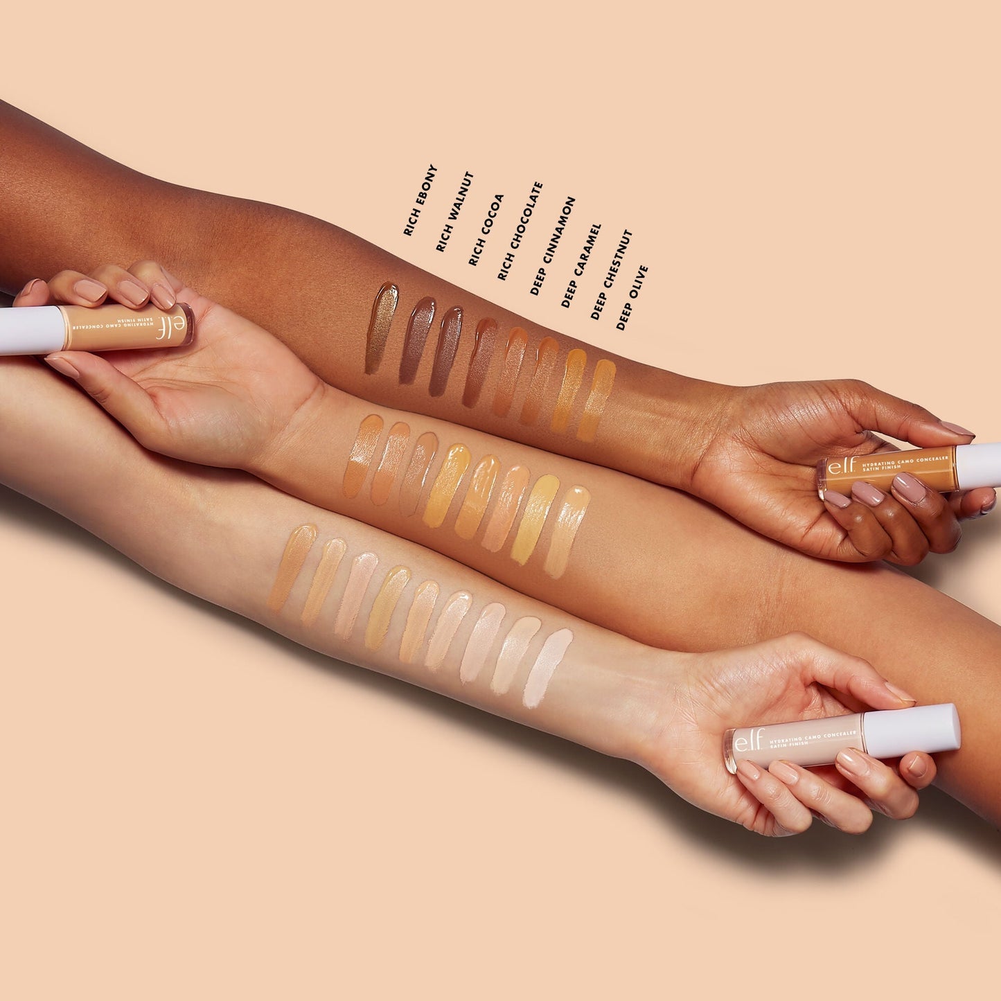 hydrating-camo-concealer-z2 HydrCamo_dark_2000x2000_crop_cf2e33d0-d4b9-4443-bb1a-ccc61e0b6937.jpg