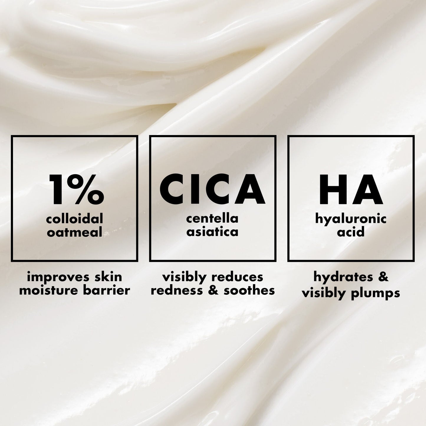 holy-hydration-barrier-goals-cream-regular-x9 INGREDIENTS_93a174aa-f284-4738-9d83-0ce1b12b7446.jpg