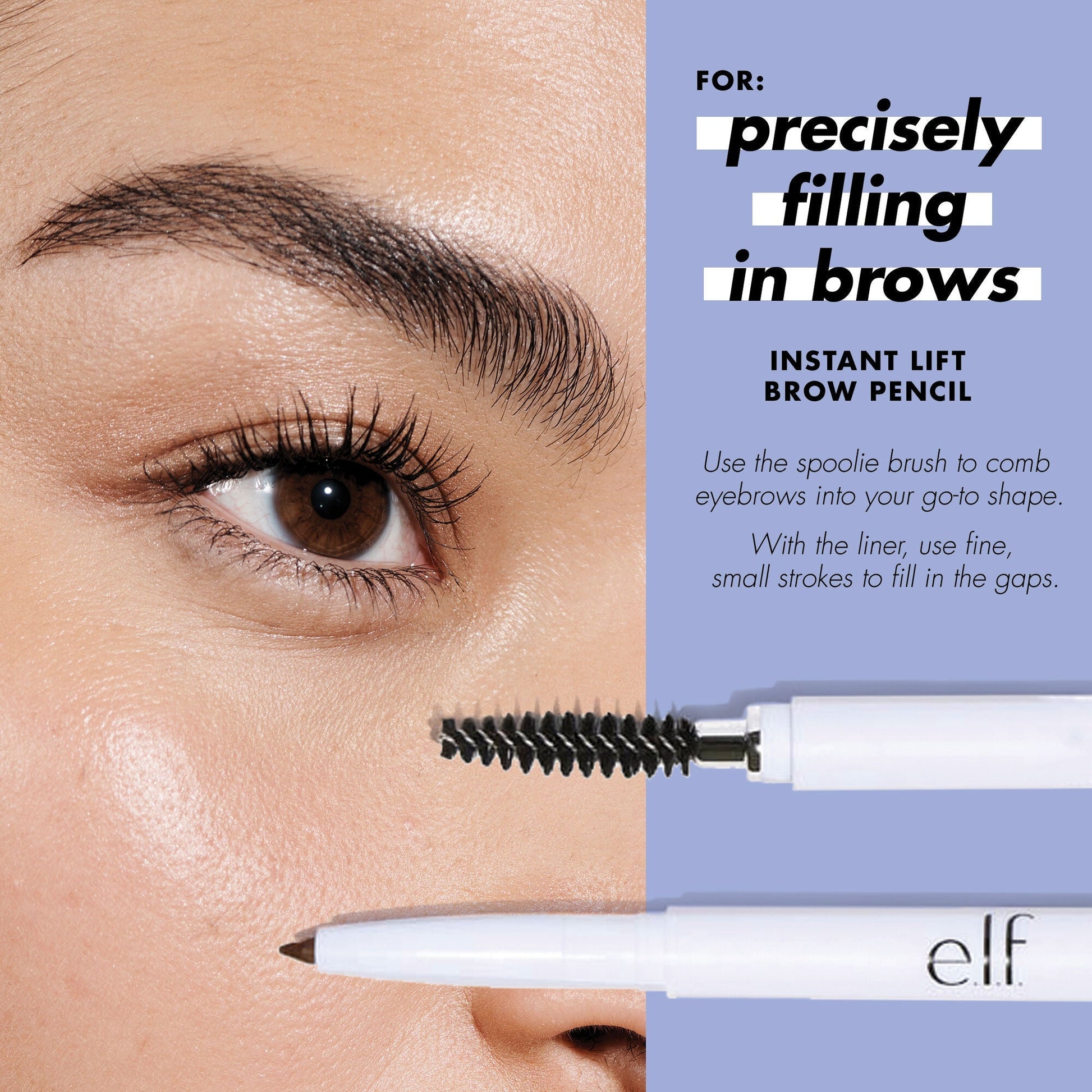 instant-lift-brow-pencil-w4 Instant_Lift_Alt_Content_10bc15c0-e03a-42b5-8444-c22e2ca74d9c.jpg