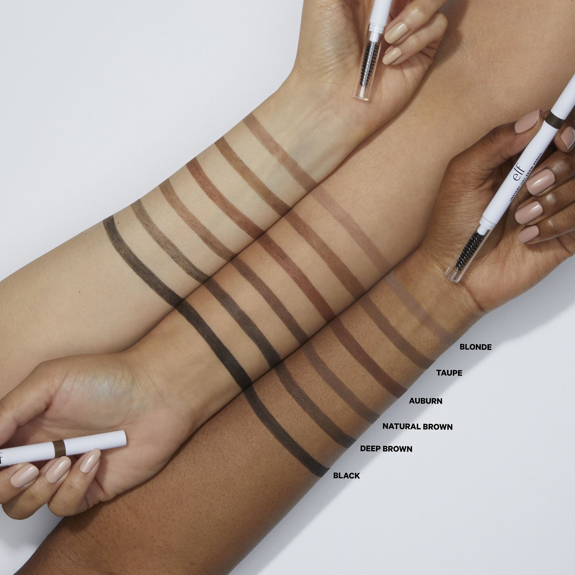 instant-lift-brow-pencil-w4 Instant_Lift_Brow_Pencil_6_Shades_TEXT_791e7ca3-1b6c-4f35-a656-55e7e8fae36a.jpg