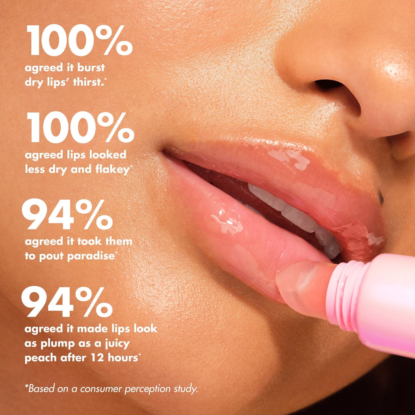 thirst-burst-lip-treatment-x7 LIPTREATMENT_EDU_1_054e27ea-f600-4a94-8165-f7387654bd54.jpg