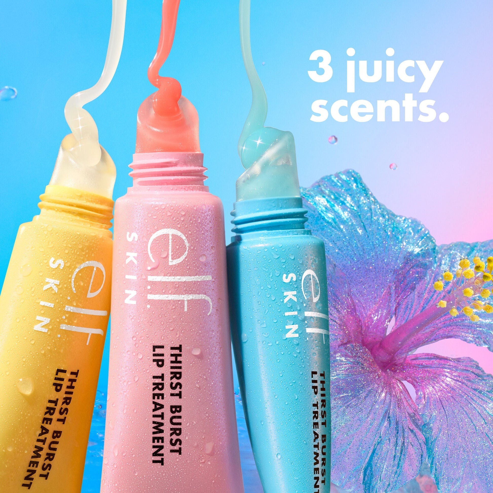 thirst-burst-lip-treatment-x7 LIPTREATMENT_EDU_6_ec9af137-f6e6-4912-bb4a-e507d673303d.jpg