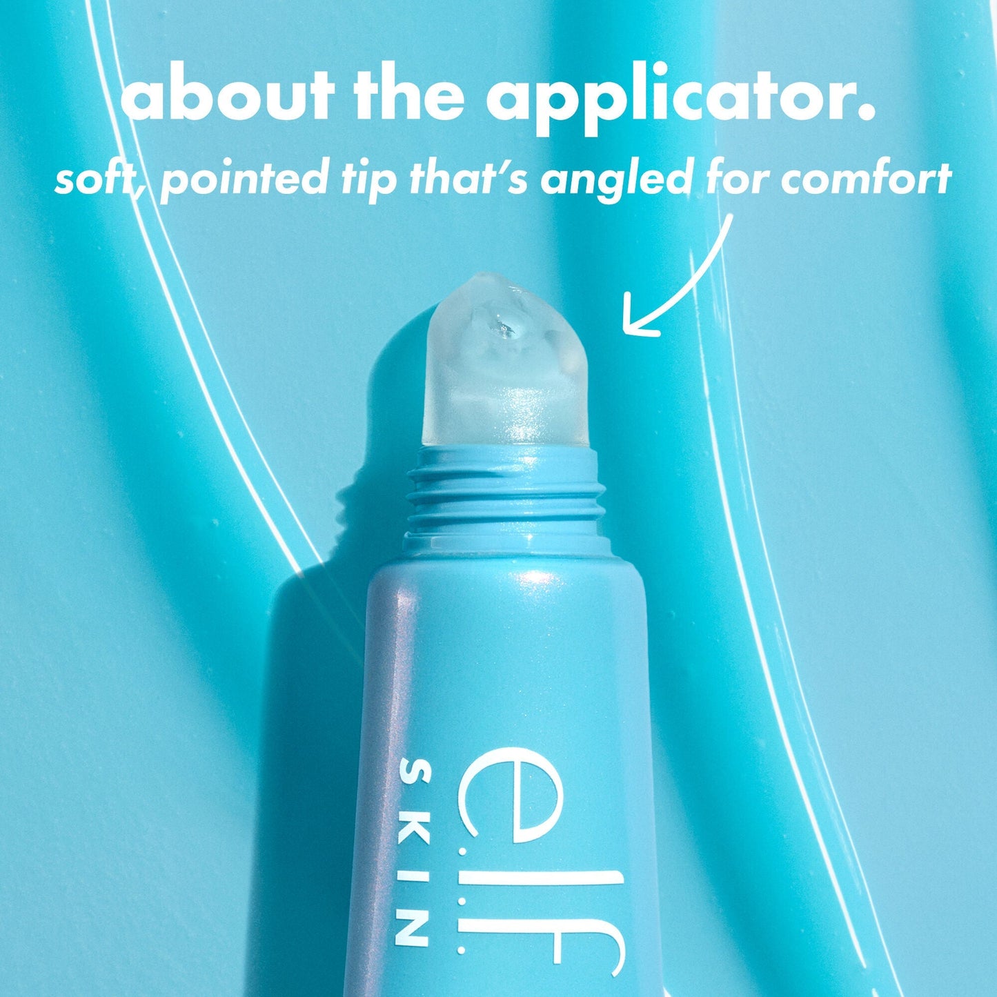 thirst-burst-lip-treatment-x7 LIPTREATMENT_EDU_8_1ad66b3d-a2dc-4ed0-ae76-b4b5ca485a23.jpg