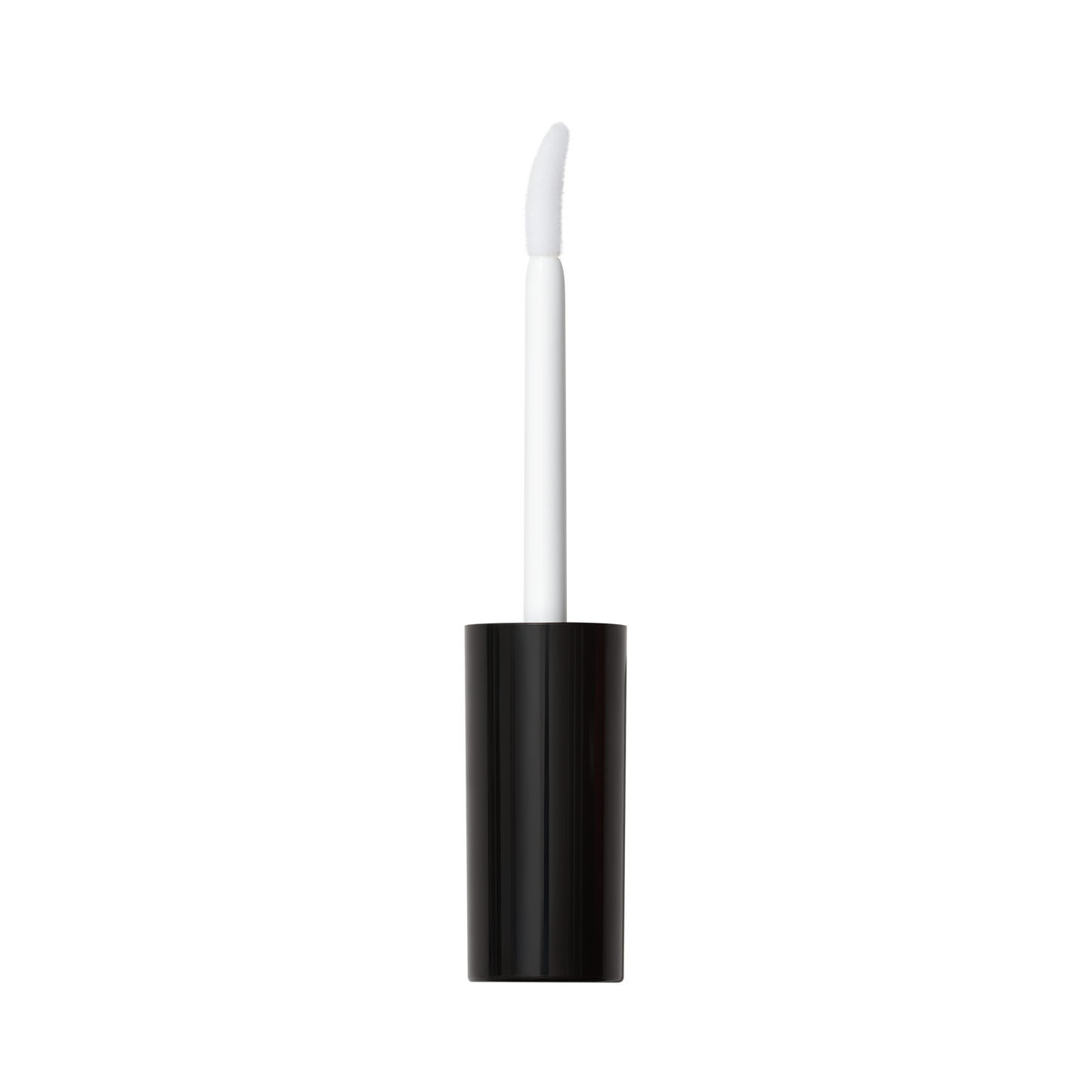 lock-it-down-eyeshadow-primer-v0 LOCK_IT_DOWN_EYE_PRIMER_OPTION_1_V3_R.png