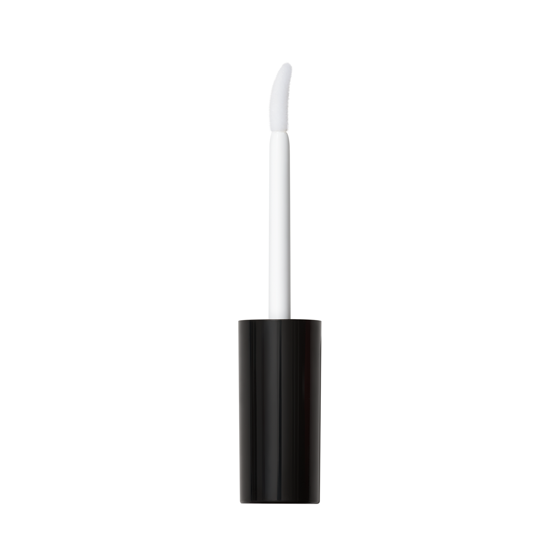 lock-it-down-eyeshadow-primer-v0 LOCK_IT_DOWN_EYE_PRIMER_OPTION_1_V3_R.png