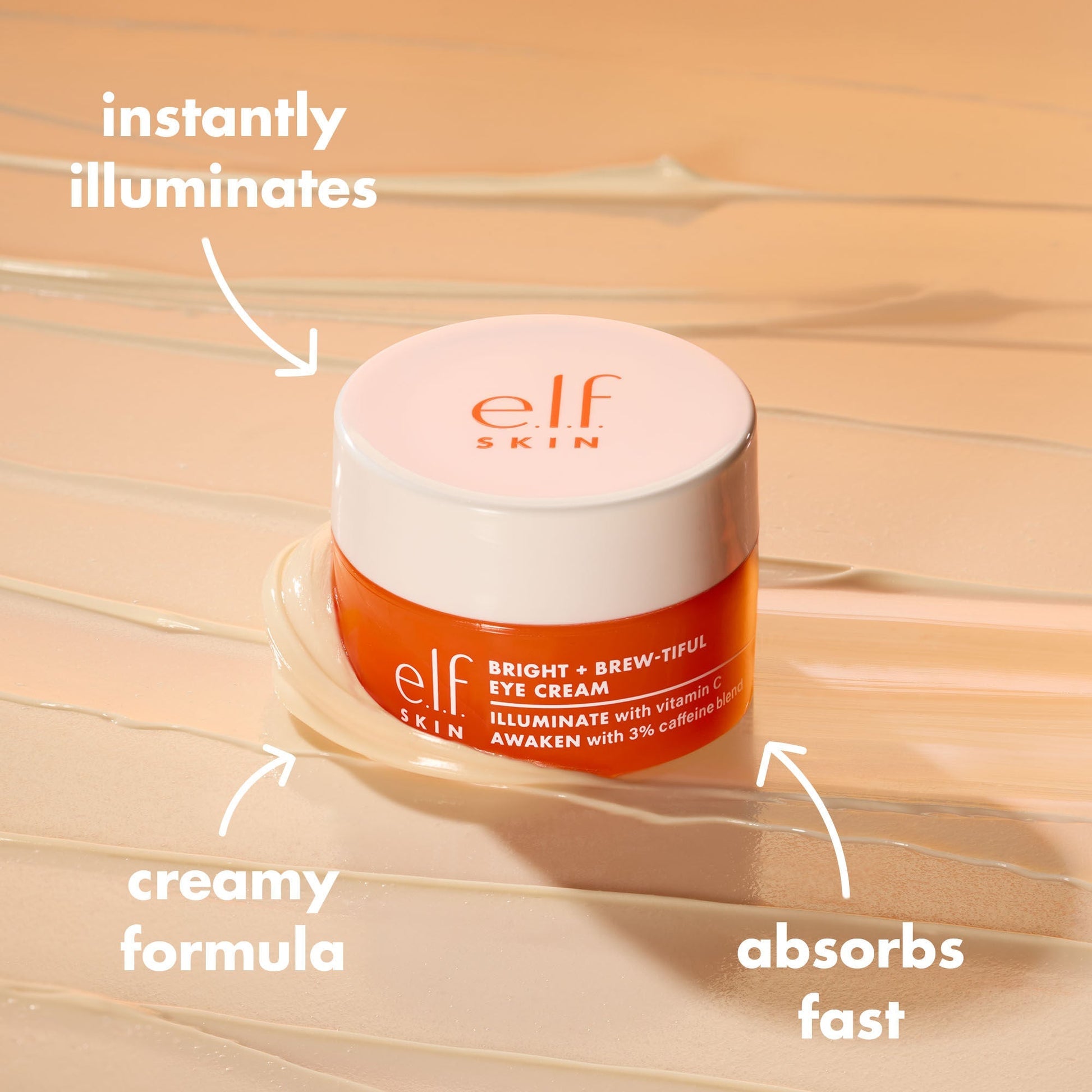 bright-brew-tiful-eye-cream-b6 LOOK_FEEL_a18aeaa6-e21a-4e63-a809-494315cc4248.jpg