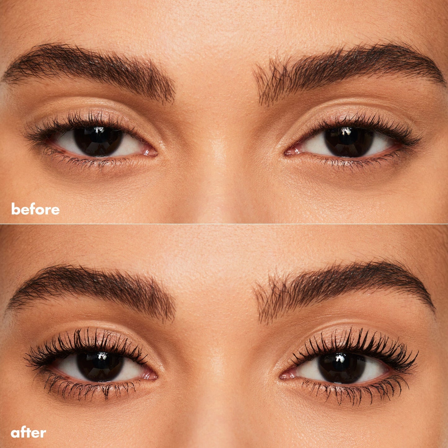 lash-n-roll-mascara-b7 LashNRoll_Mascara_PDP_Black.jpg