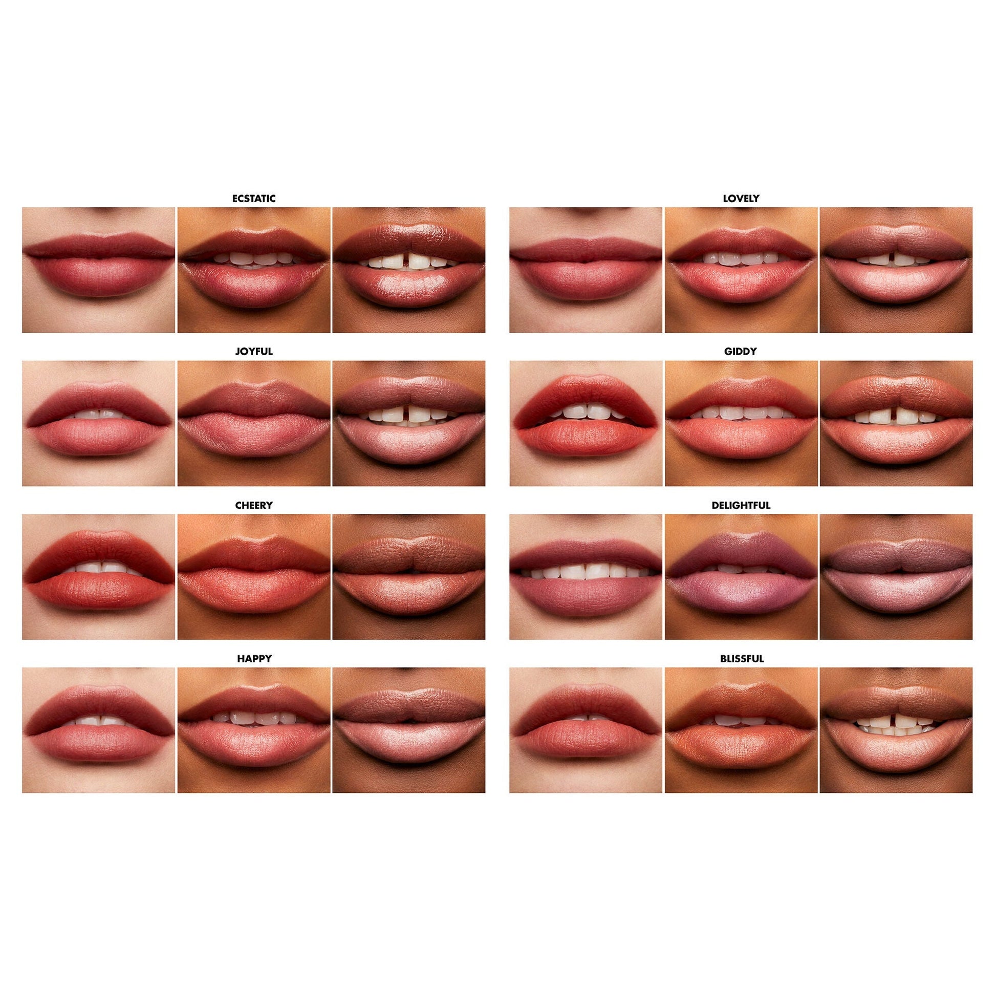 hydrating-core-lip-shine-z4 LipChart_Hydrating_Core_Lip_Shine_55d78bef-f86d-468e-9aa9-05453070f941.jpg