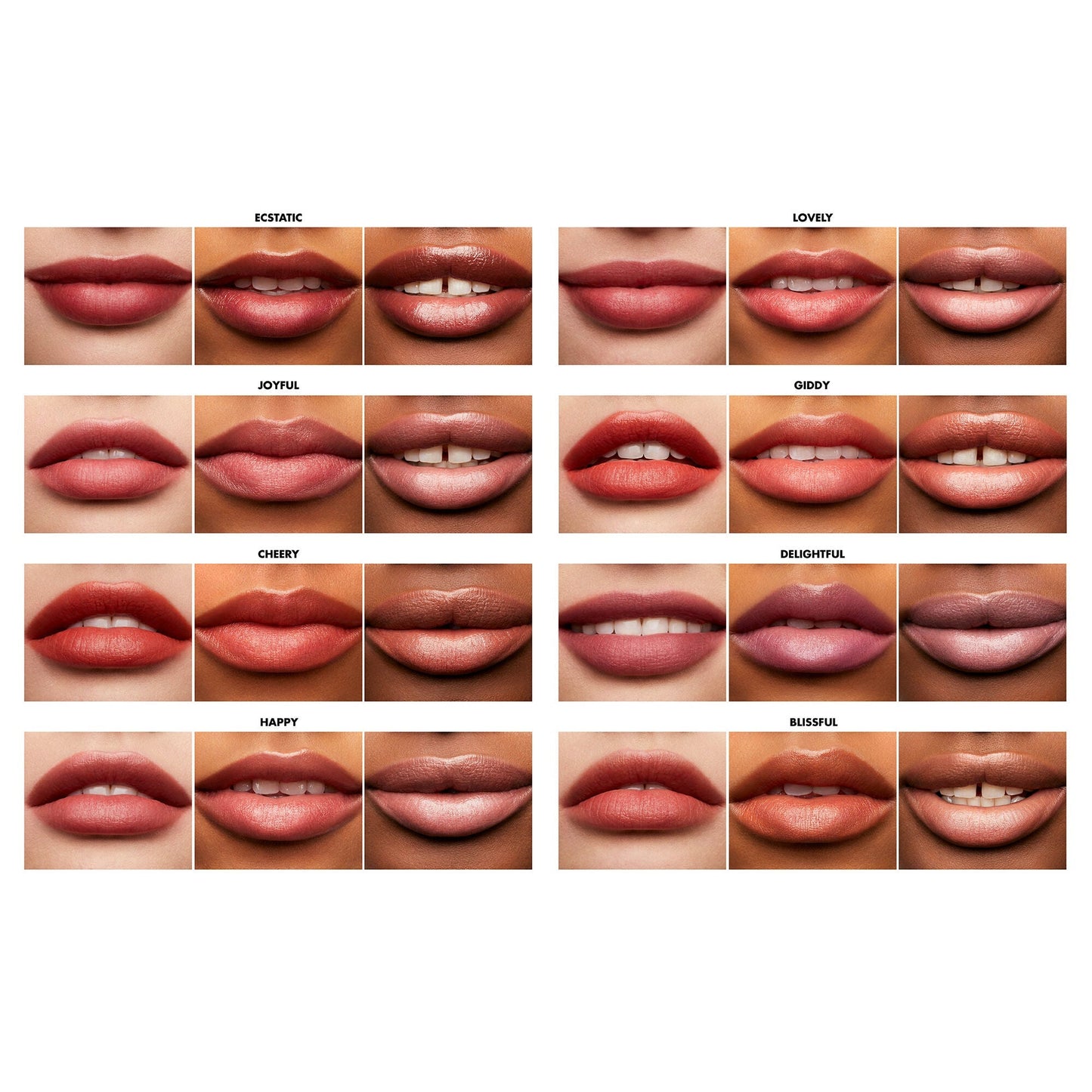 hydrating-core-lip-shine-o6 LipChart_Hydrating_Core_Lip_Shine_55d78bef-f86d-468e-9aa9-05453070f941.jpg