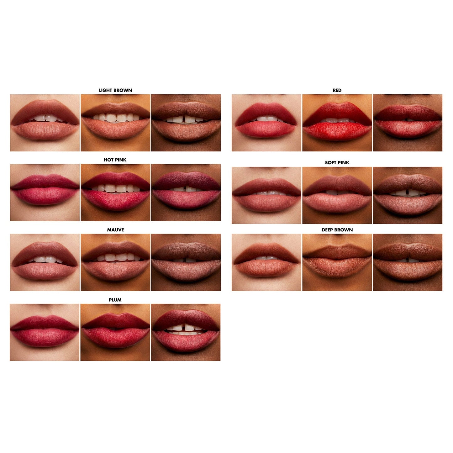 love-triangle-lip-filler-liner-q7 LipChart_Love_Triangle_Lip_Filler_Liner.jpg