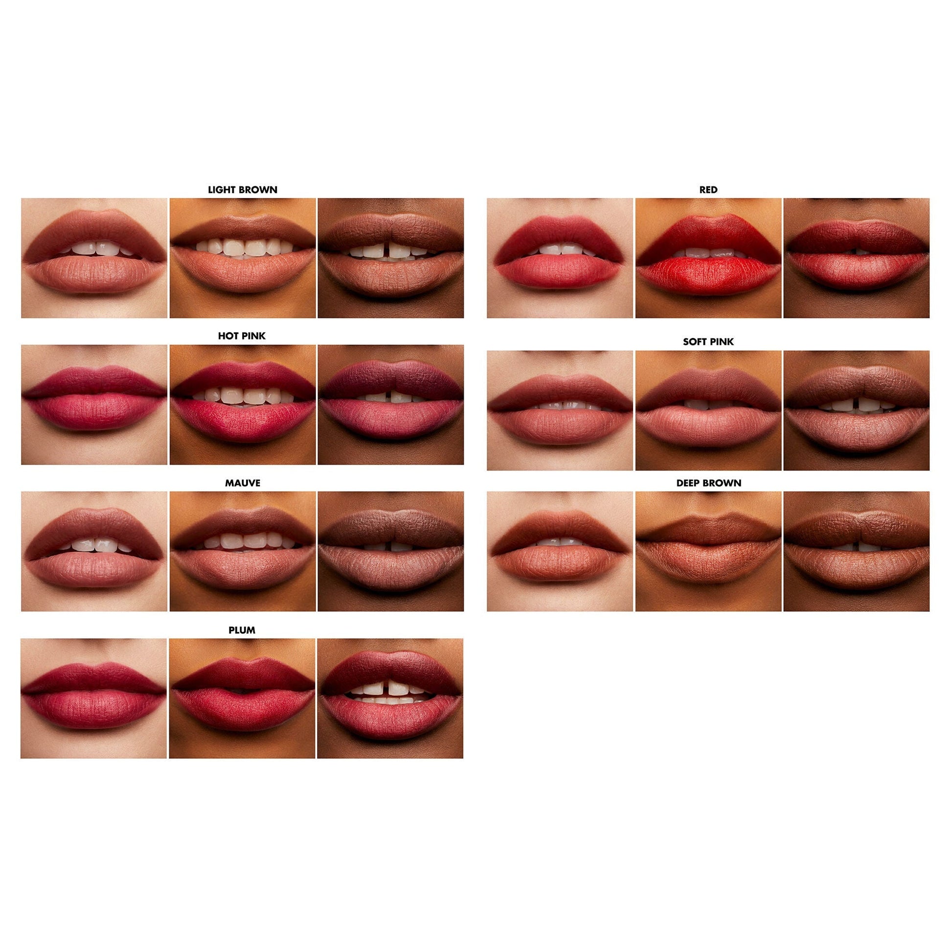 love-triangle-lip-filler-liner-q7 LipChart_Love_Triangle_Lip_Filler_Liner.jpg