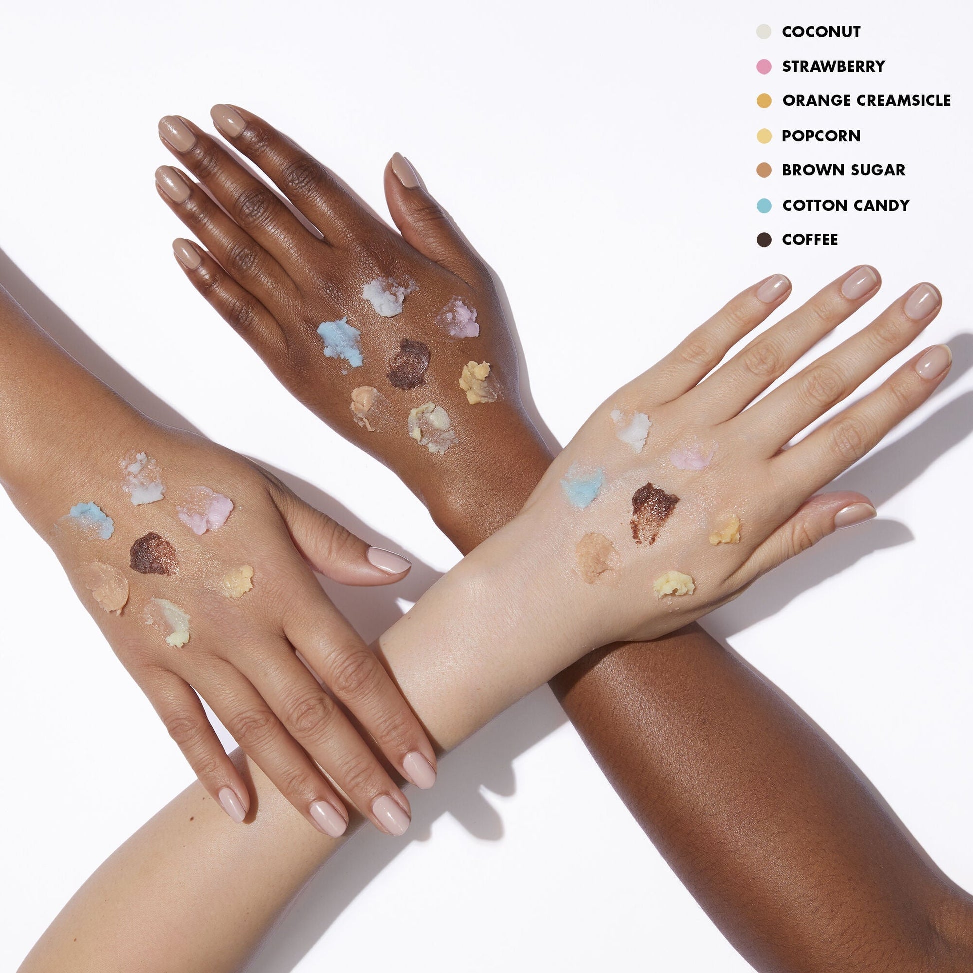 lip-exfoliator-c2 Lip_Exfoliator_ArmSwatch_0210_Select-2_v2a_TEXT_4500c21e-6c10-4fdf-aa88-08e8fb8b8296.jpg