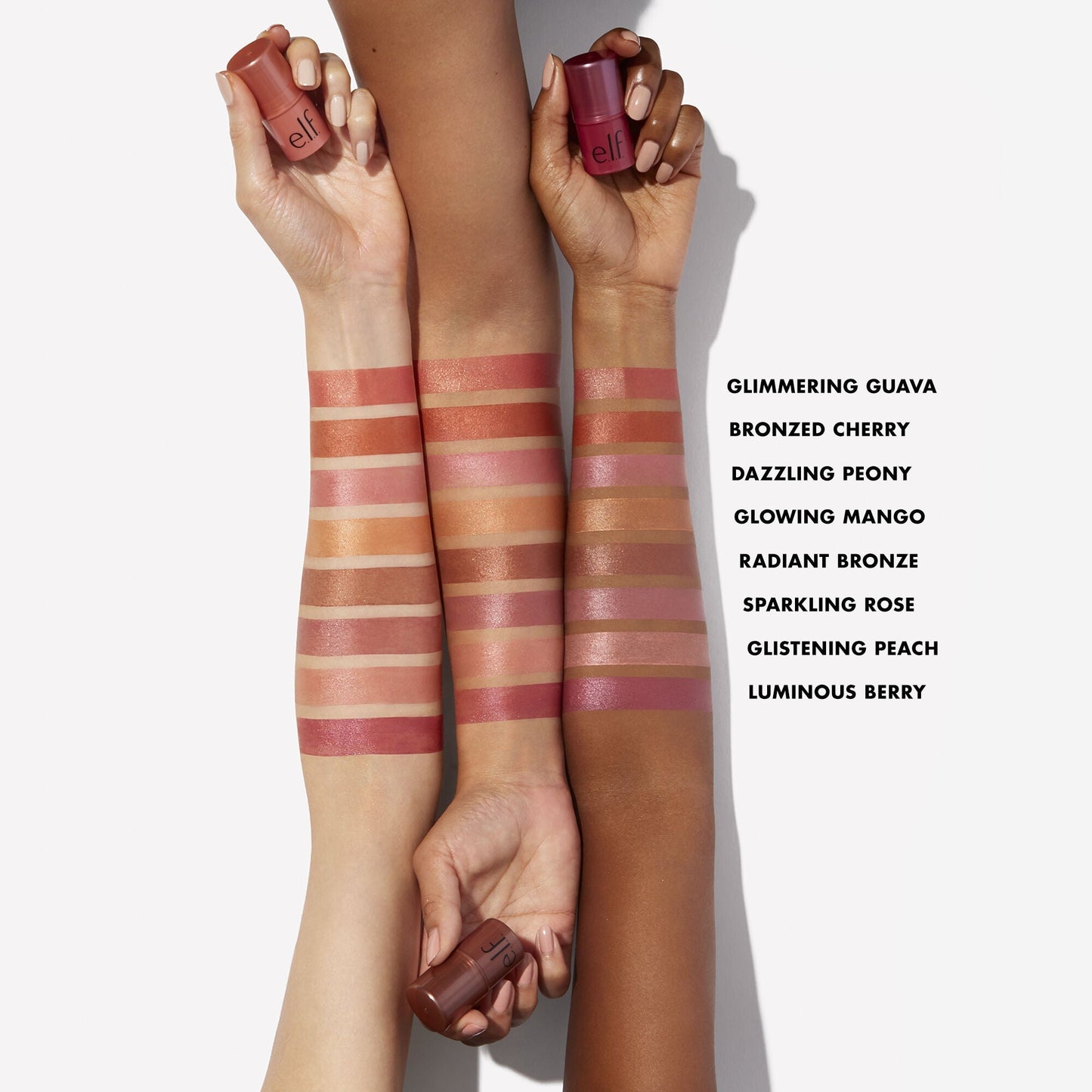 monochromatic-multi-stick-i8 Monochromatic_PDP_ArmSwatch.jpg