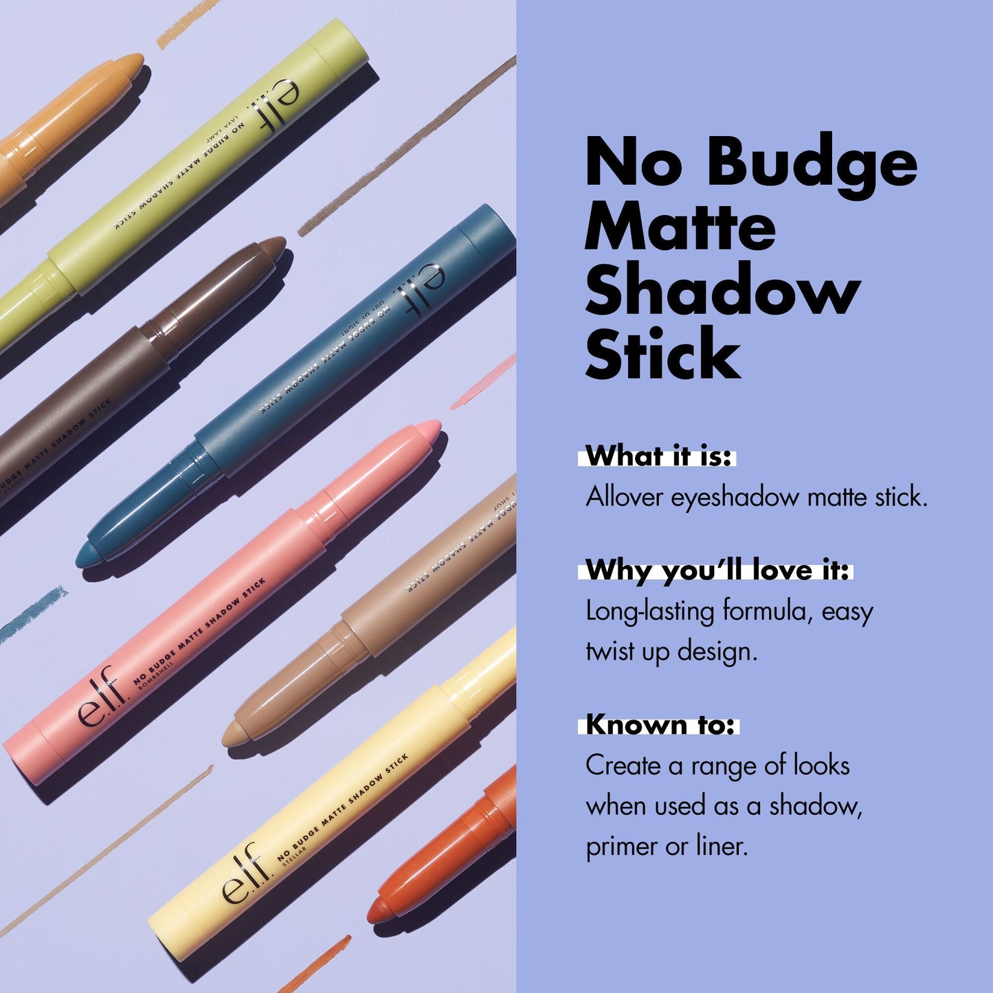 no-budge-matte-shadow-stick-w1 NO_BUDGE_MATTE_SHADOW_STICK_EDU_ProductSpotlight_PDP_1080x1080-3_58e5cc47-0d61-4c83-96f1-52b146ab76e1.jpg