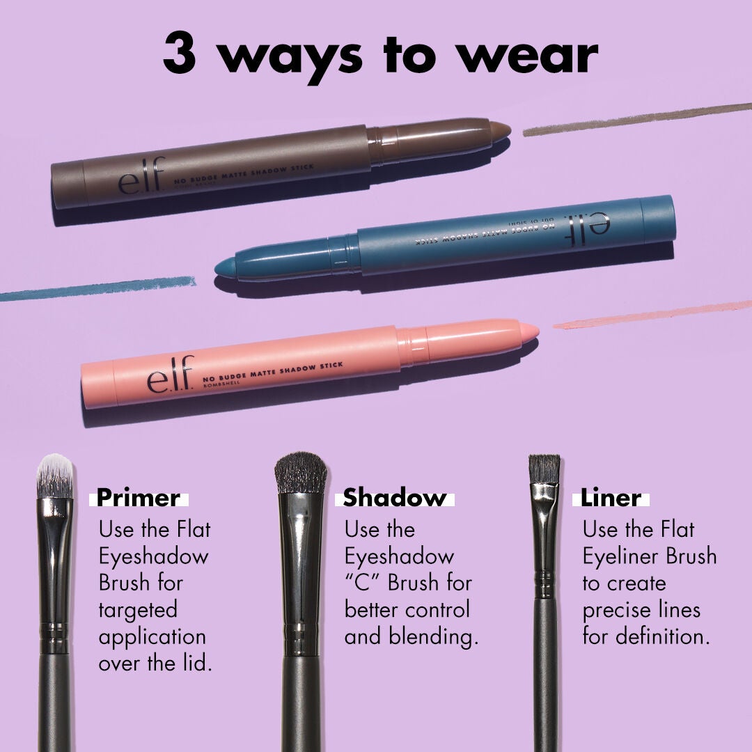no-budge-matte-shadow-stick-w1 NO_BUDGE_MATTE_SHADOW_STICK_ToolsGTL_PDP_1080x1080_7b50992a-41f8-409d-8616-af509e8d3c03.jpg