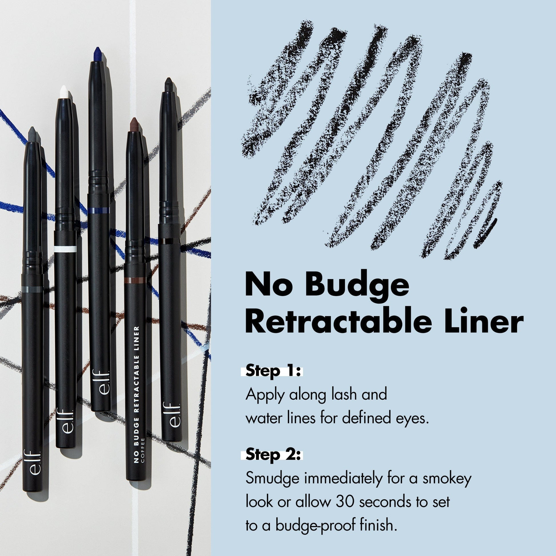 no-budge-retractable-eyeliner-y8 NoBudgeRetractableLiner_How-To_PDP_Edu_2000x2000_5dd51b7b-501d-4322-9a6d-284a7d8489b4.jpg