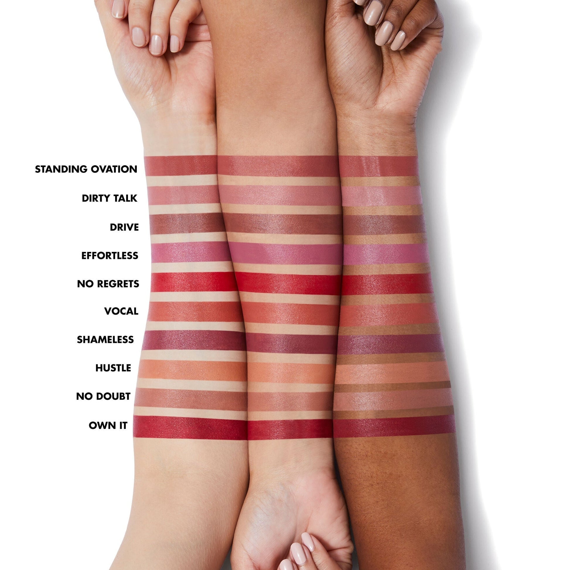o-face-satin-lipstick-n8 O_Face_Arm_1_TEXT_da395e5e-bd25-4af9-b033-932f6957e90c.jpg