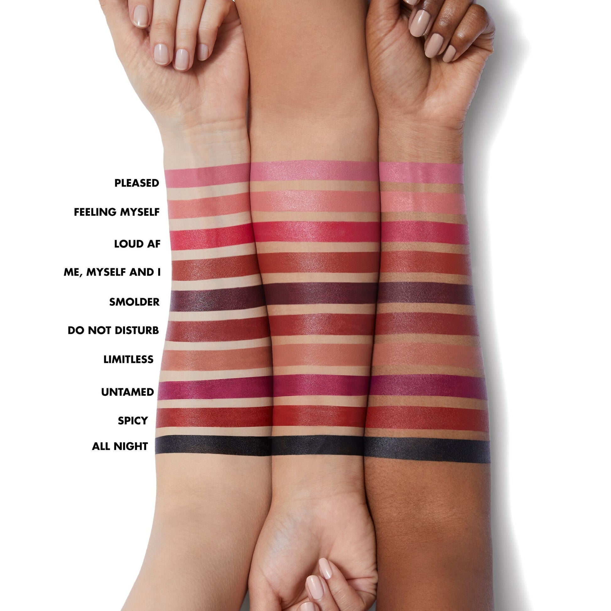o-face-satin-lipstick-n8 O_Face_Arm_2_TEXT_25367380-ed6e-42ae-880c-9f9078e9bf1e.jpg