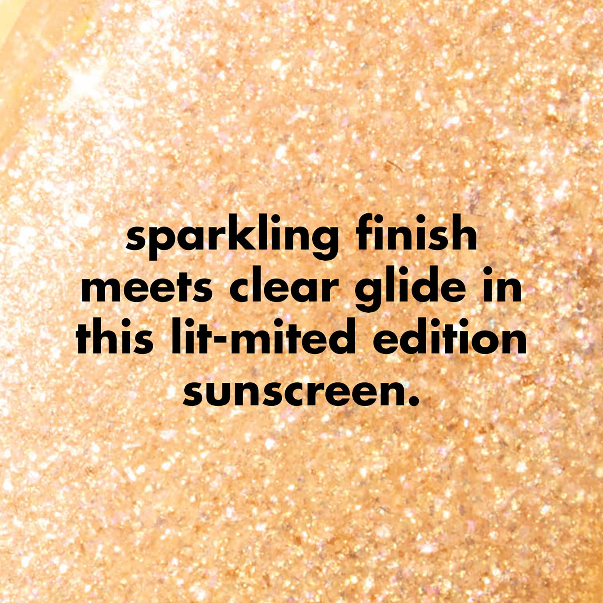 suntouchable-invisi-stick-spf-50-glitz-i1 PDP1.jpg